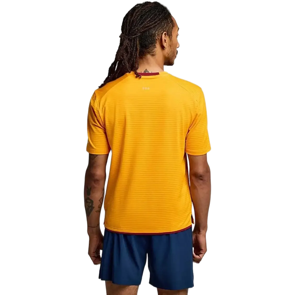 Kinvara Short Sleeve Men