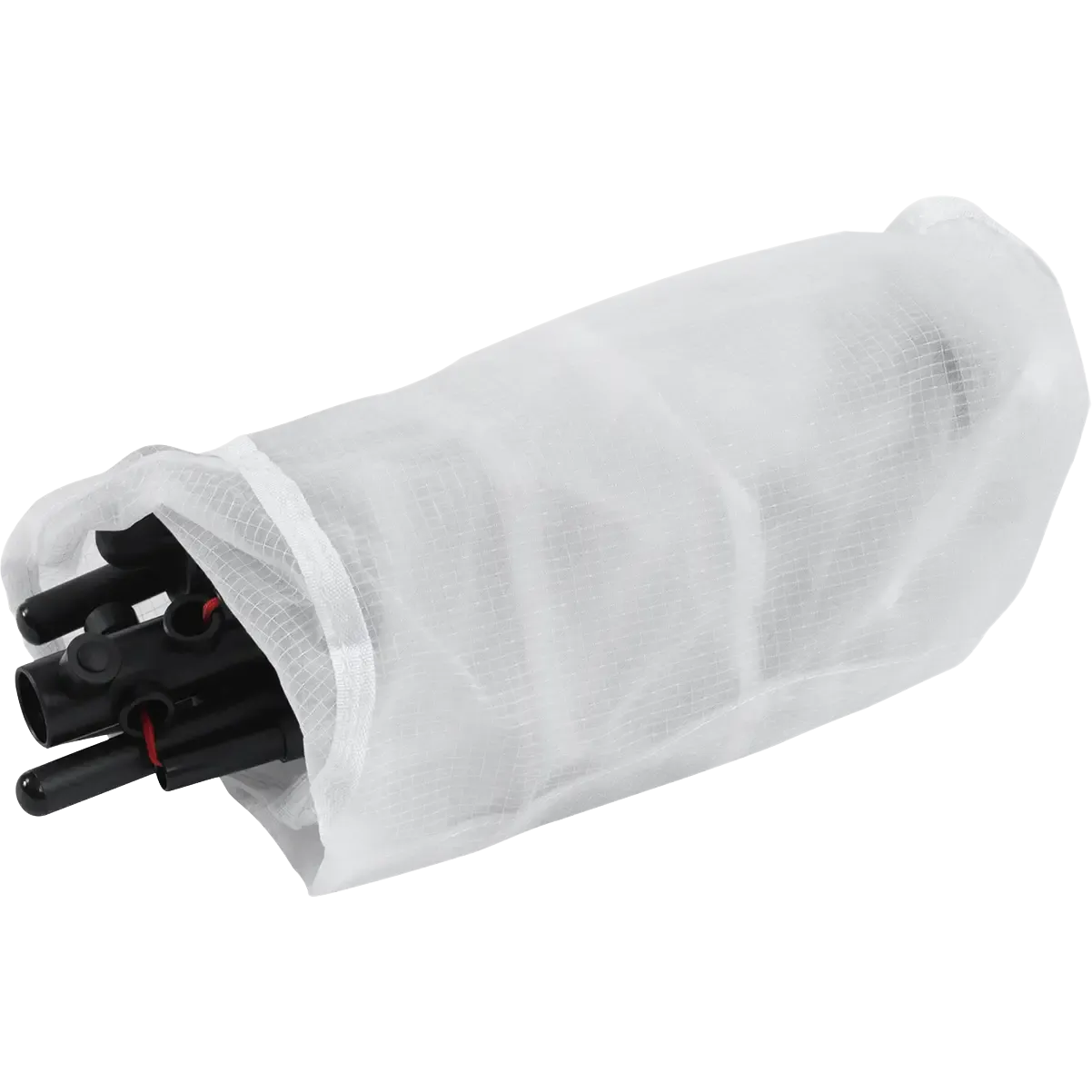 Pathfinder Carbon foldestol