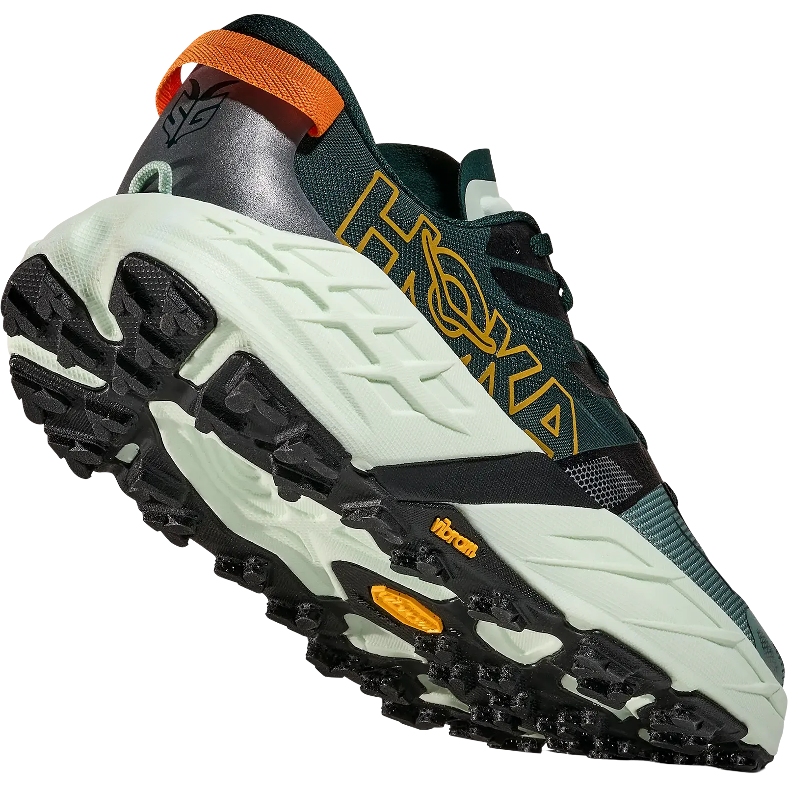 Speedgoat 7 Men
