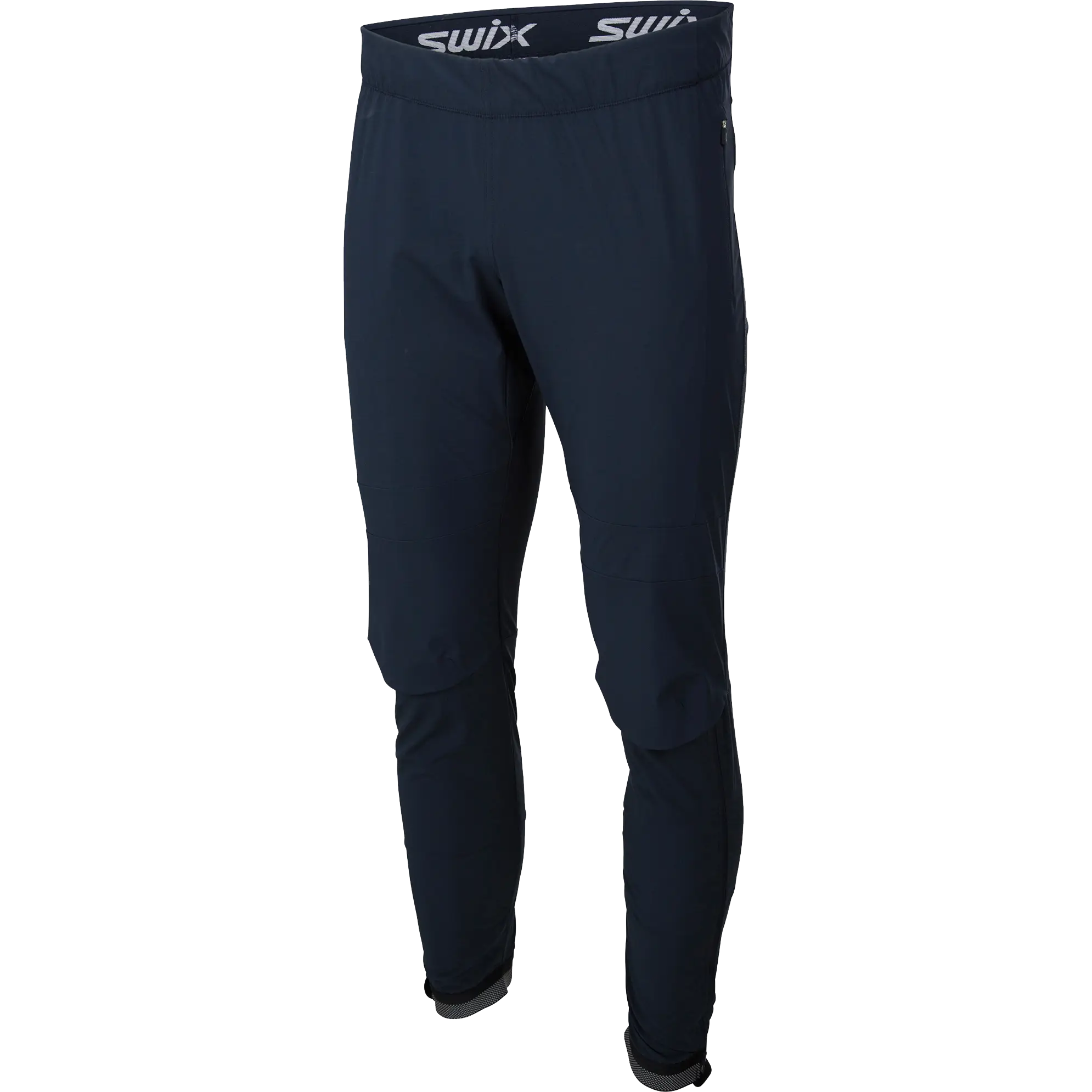 Swix Inifinity Pants Men - Dark Navy - 2XL - Skibukser