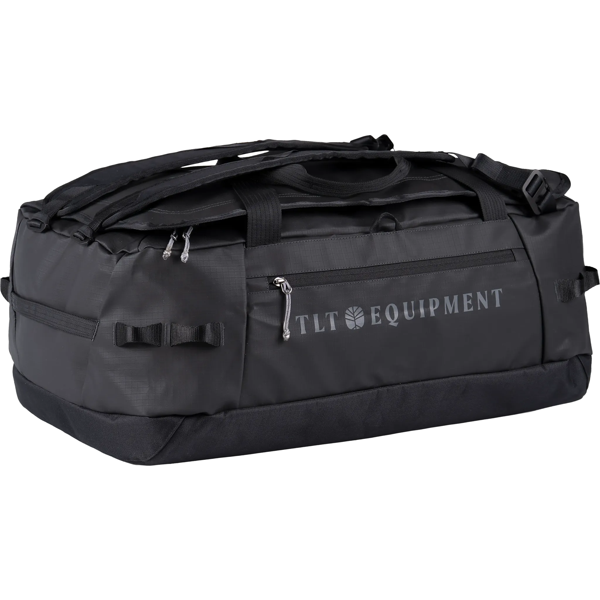 REJS II 65L duffel