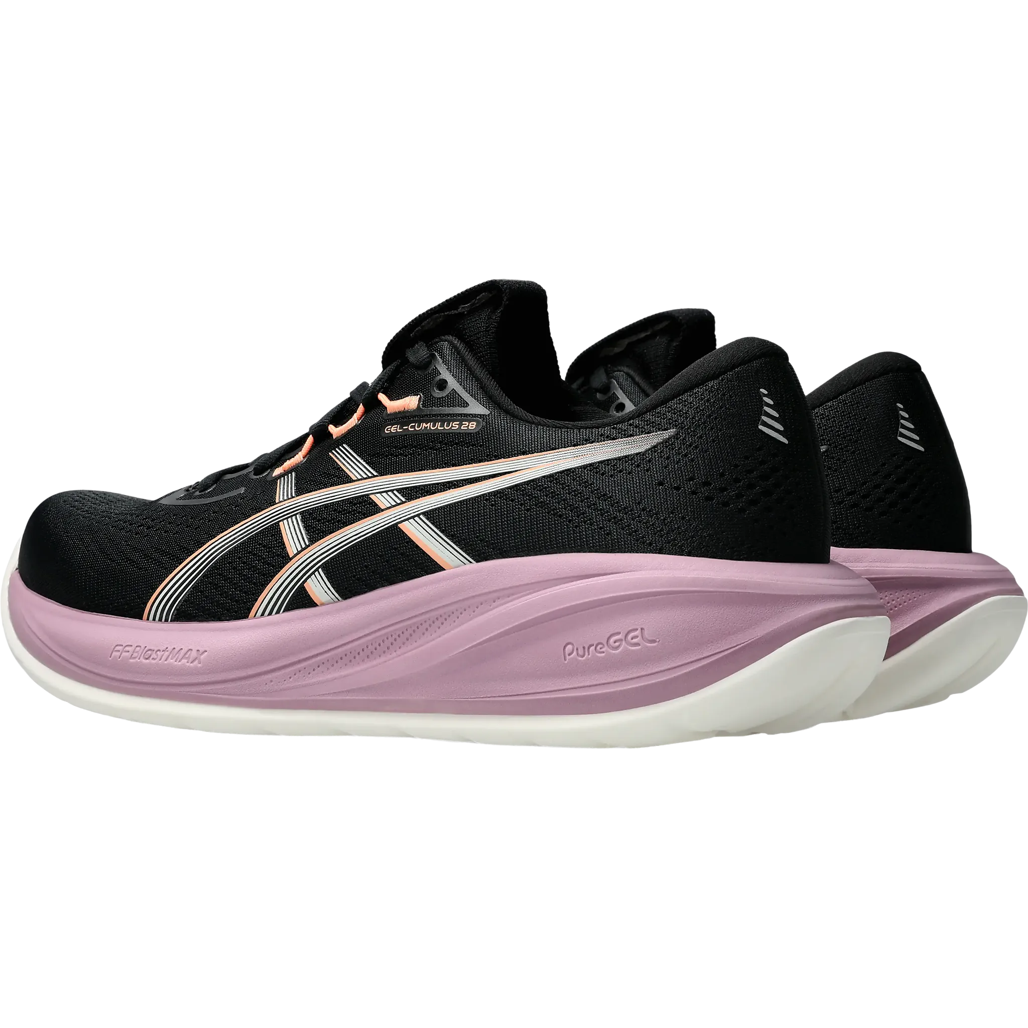 Gel-Cumulus 28 Women