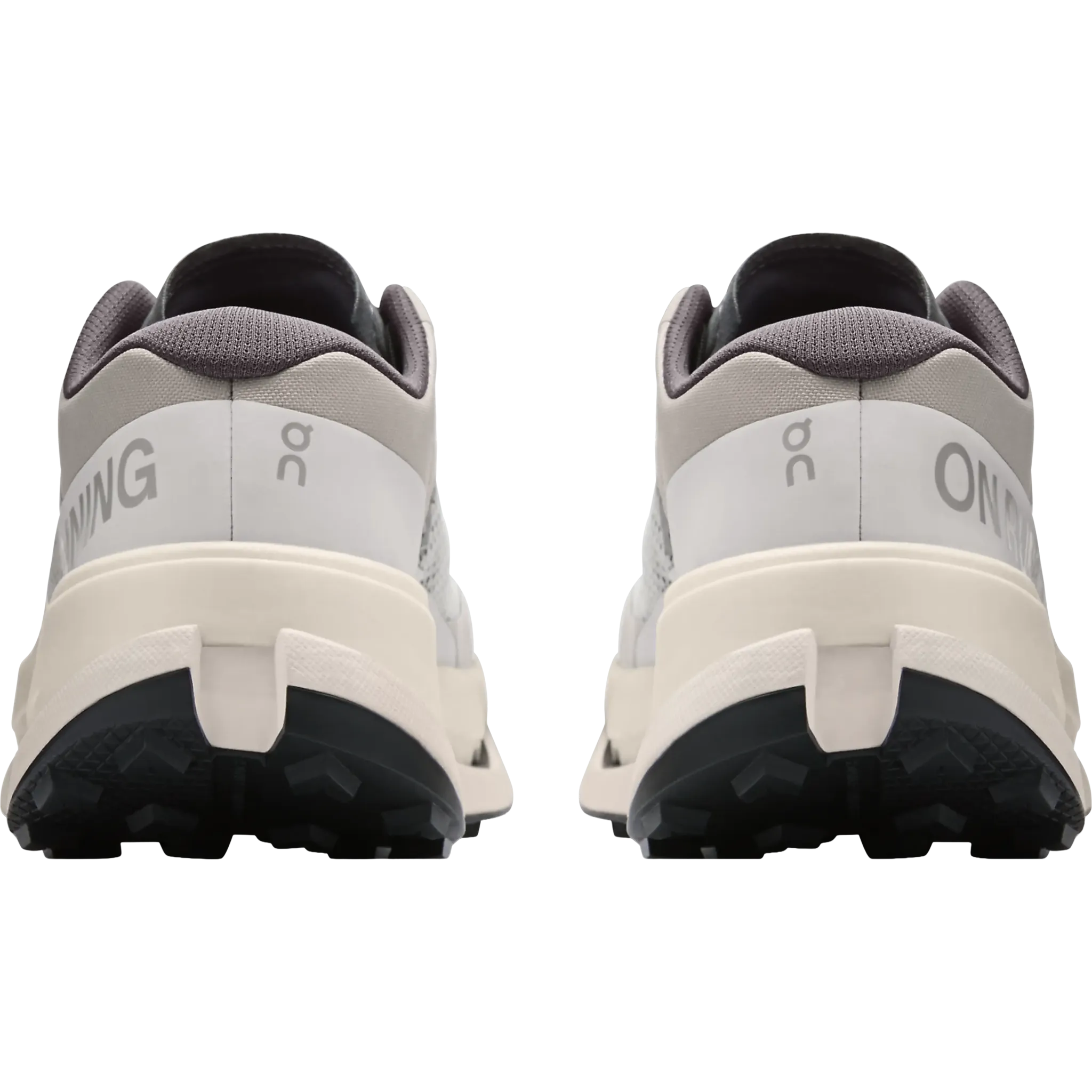 Cloudultra 3 Women