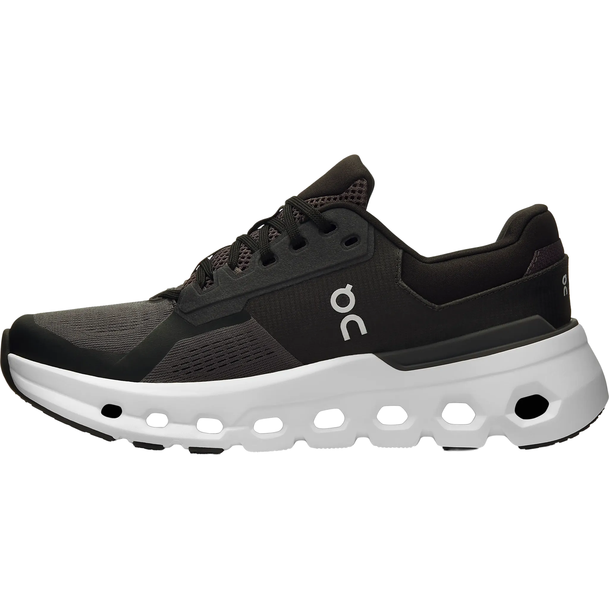 Cloudrunner 2 Women
