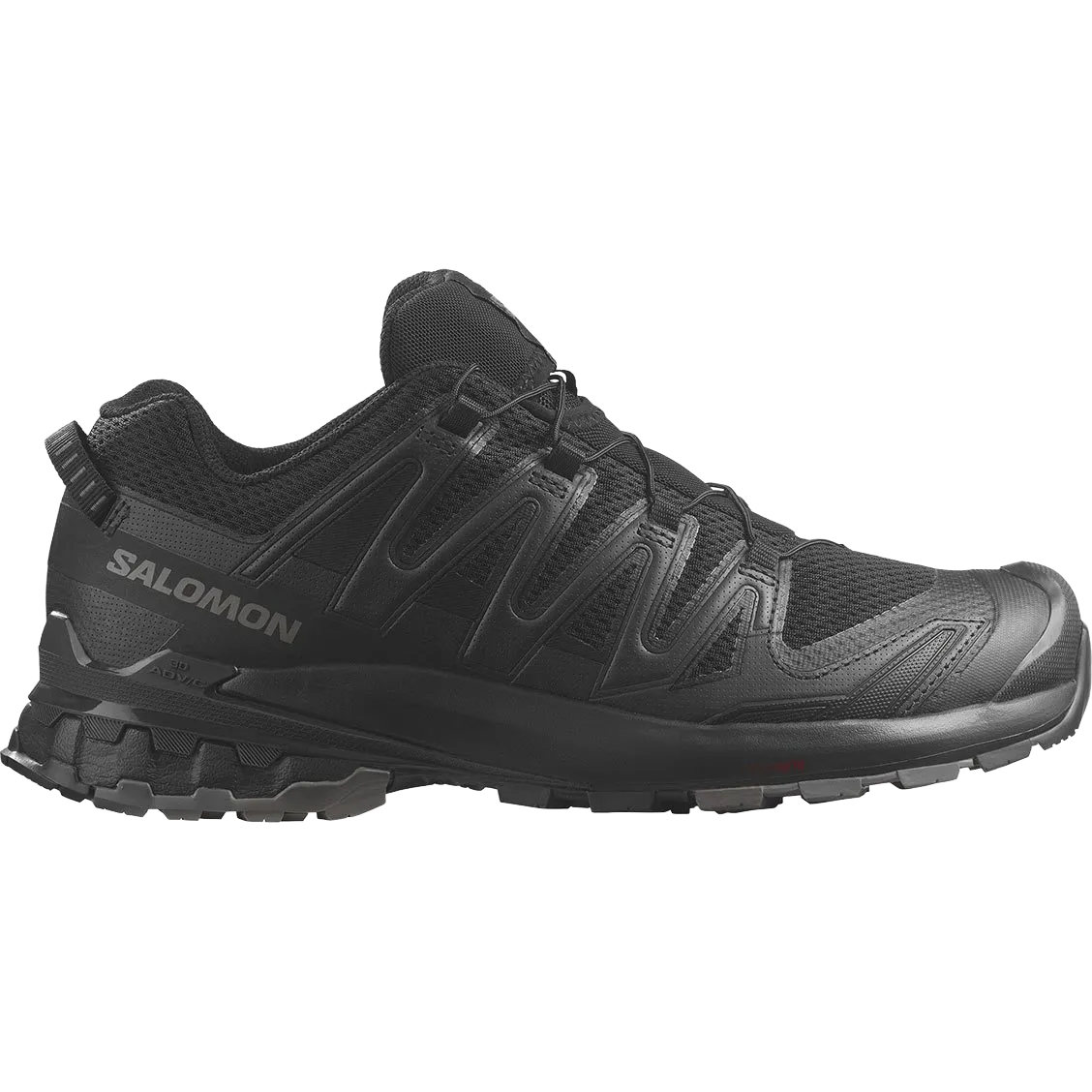 XA Pro 3D V9 Men herrskor