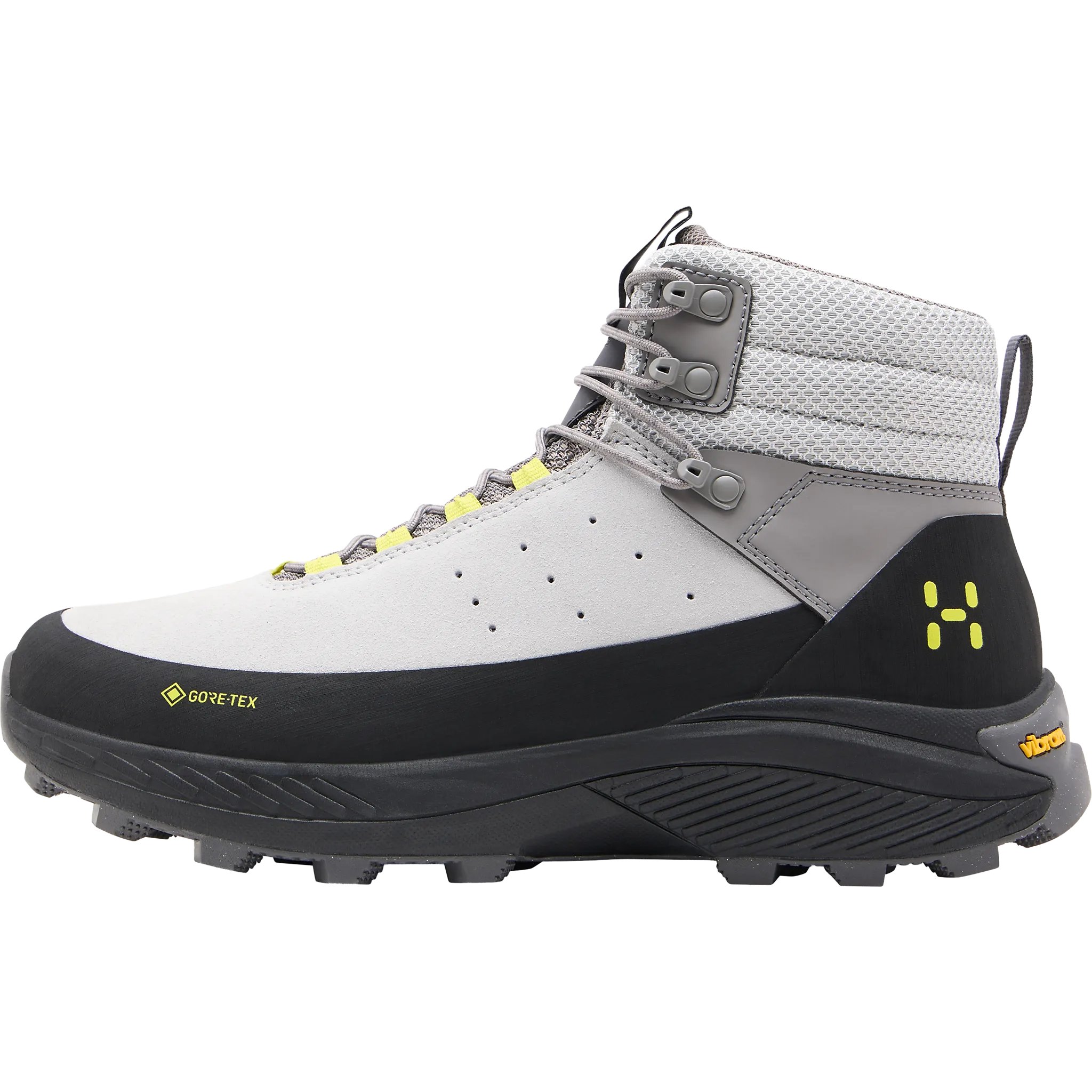 Horizon Hike GTX WL Mid Herr