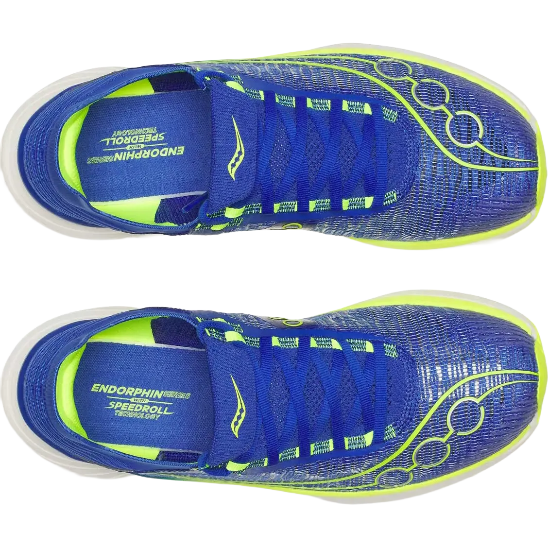 Endorphin Elite 2 Unisex