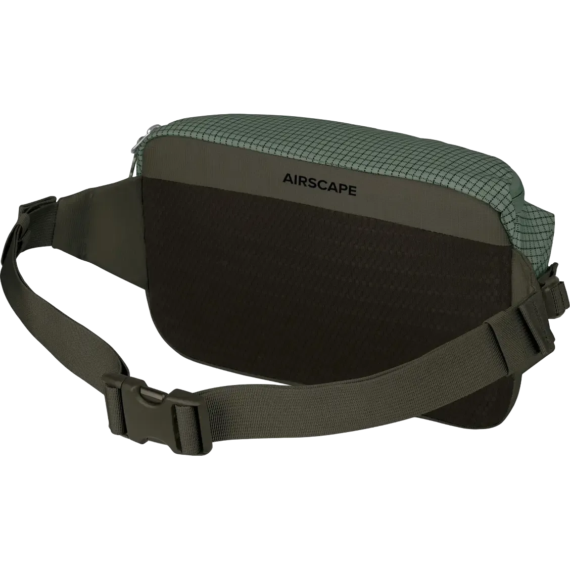 Transporter Waist Pack midjeväska