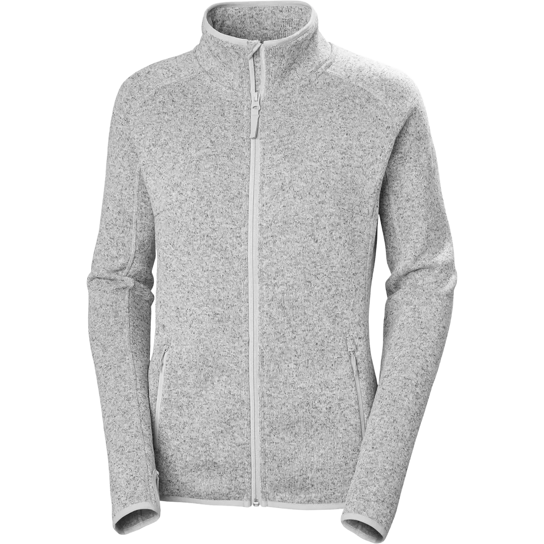 Grey Fog-853