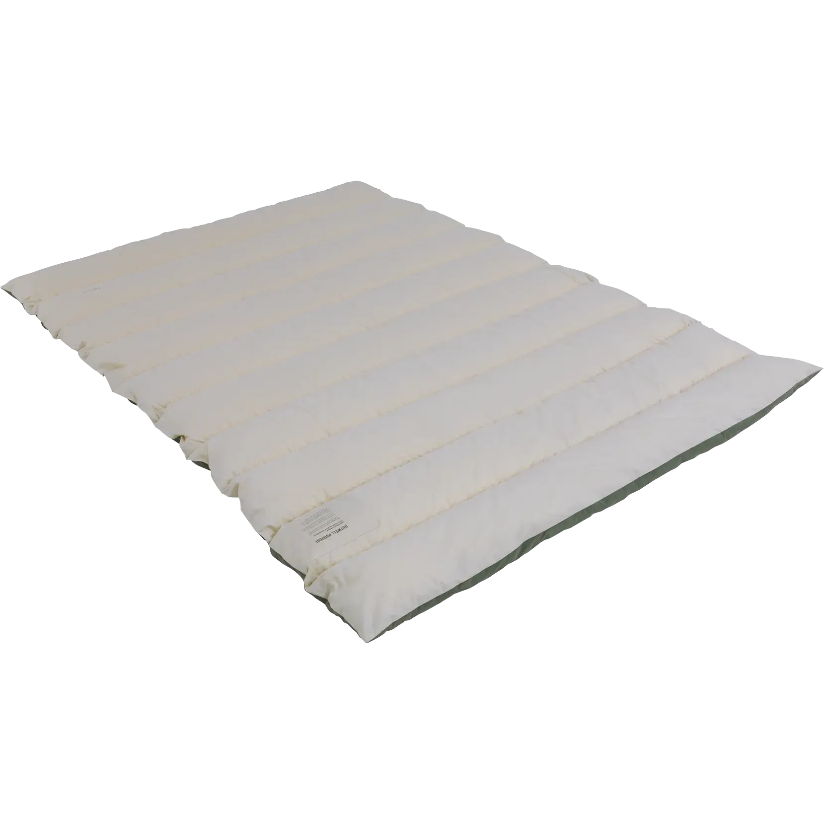 Constellation Duvet Lux 