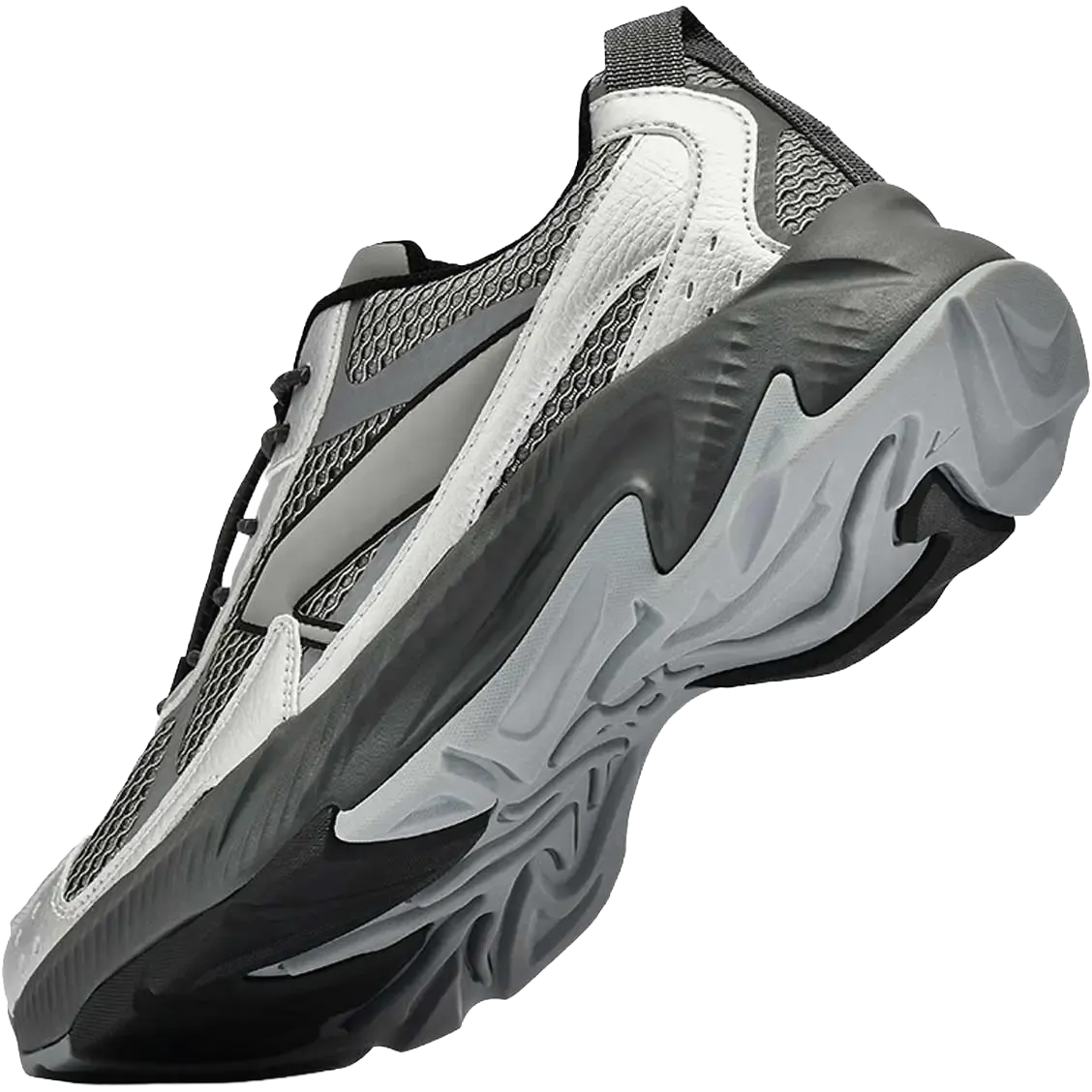 Forma Runner Kvinnor