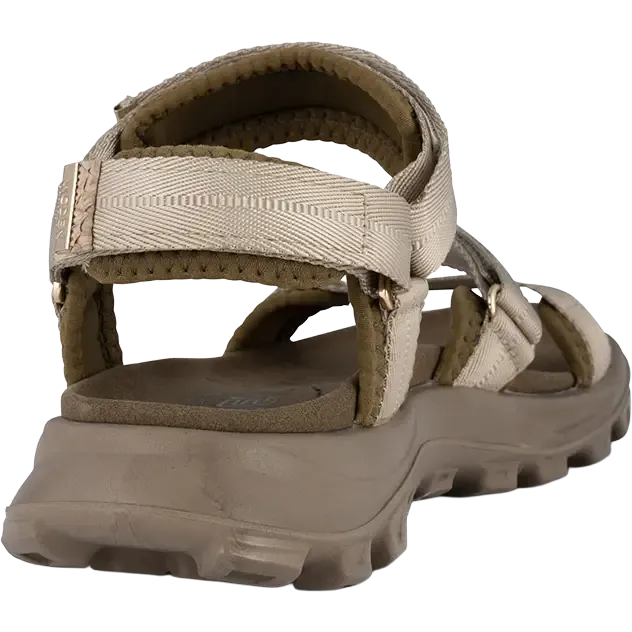 Sandie Sandal Women