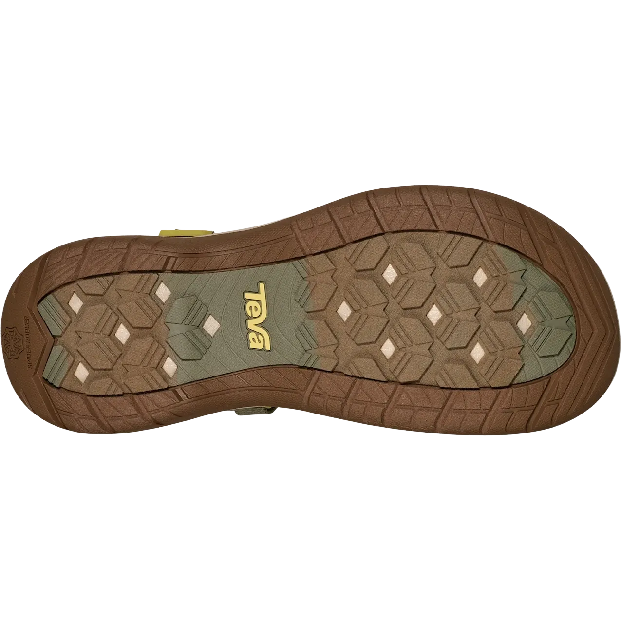 Tirra Sport Women