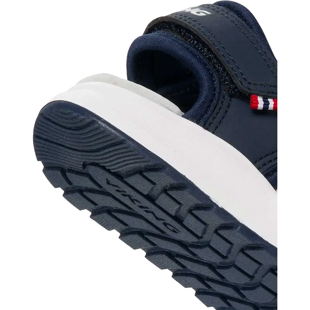 Thrill Sandal 1V SL Kids