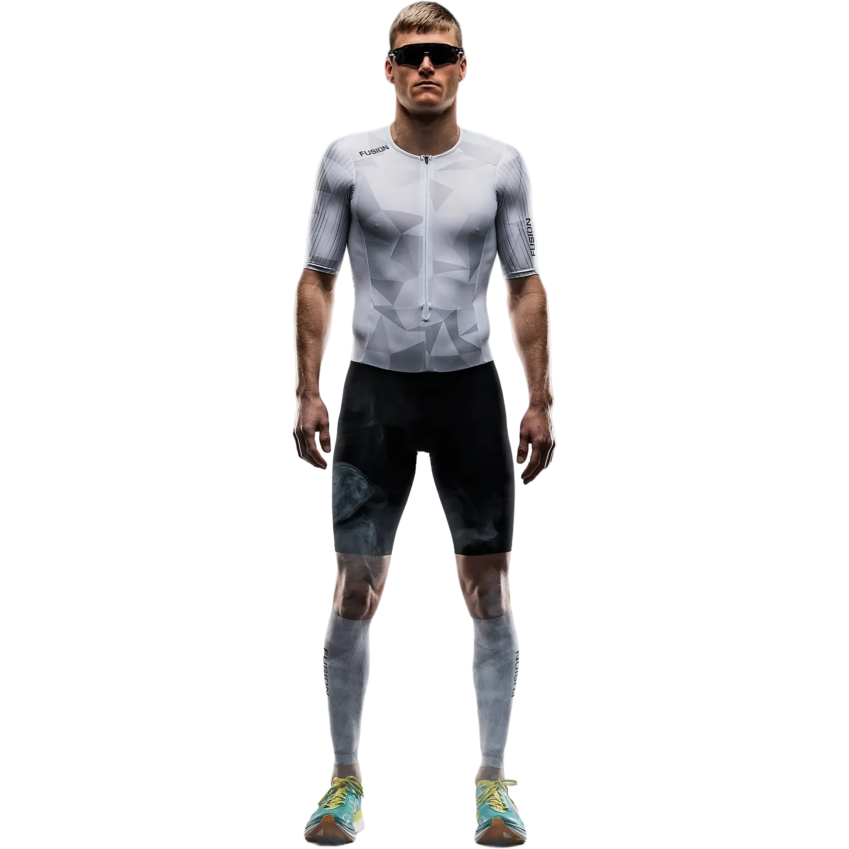 TEMPO! ONE Tri Suit Unisex