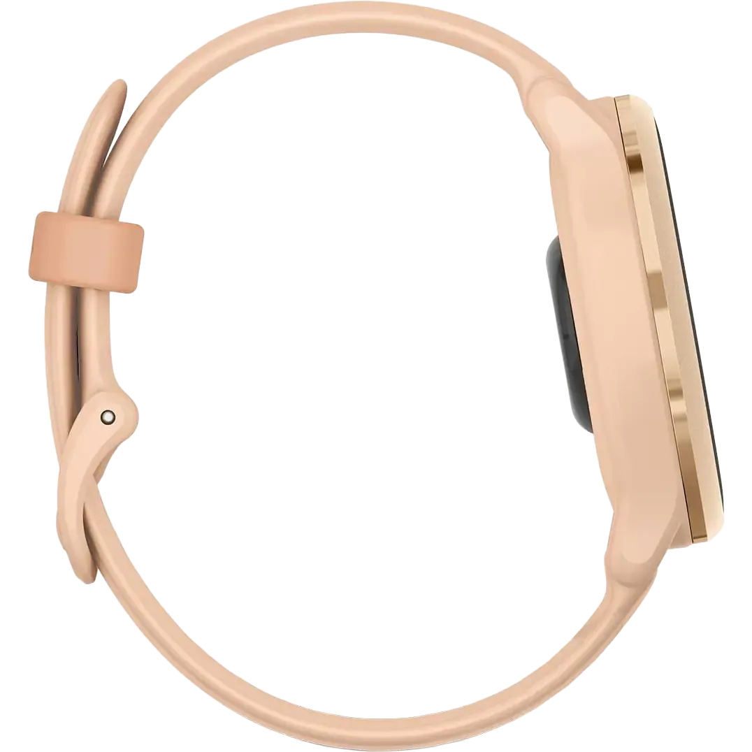 Vivoactive 6 GPS