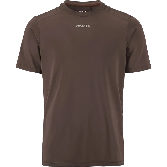 Adv Essence Tee 2 Men