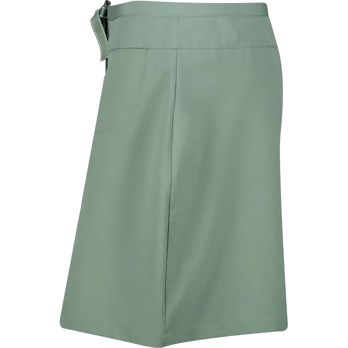 Cordoba Skort 2.0