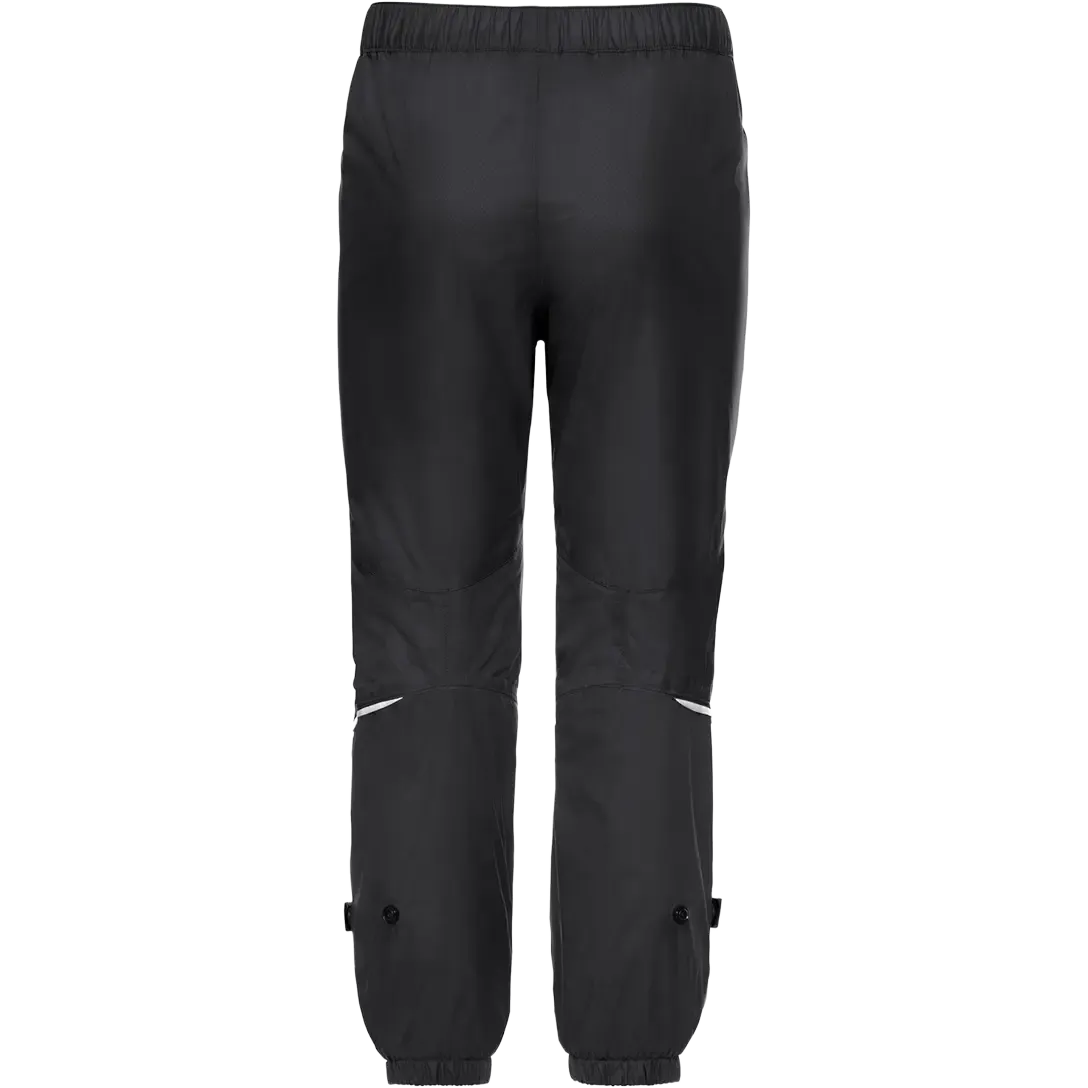 Kids Grody Pants IV børneregnbukser