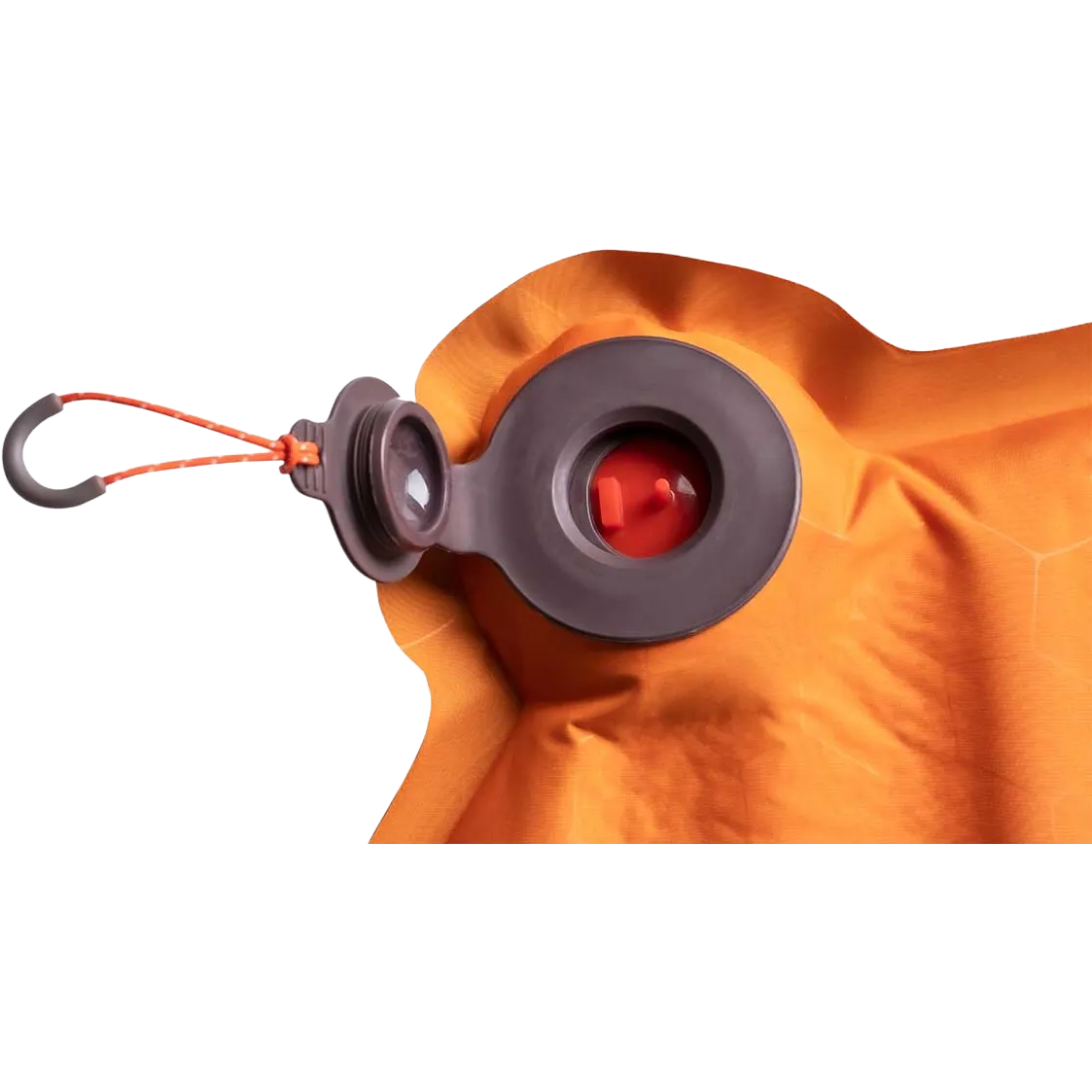 HVIL Z-Core LUX liggeunderlag