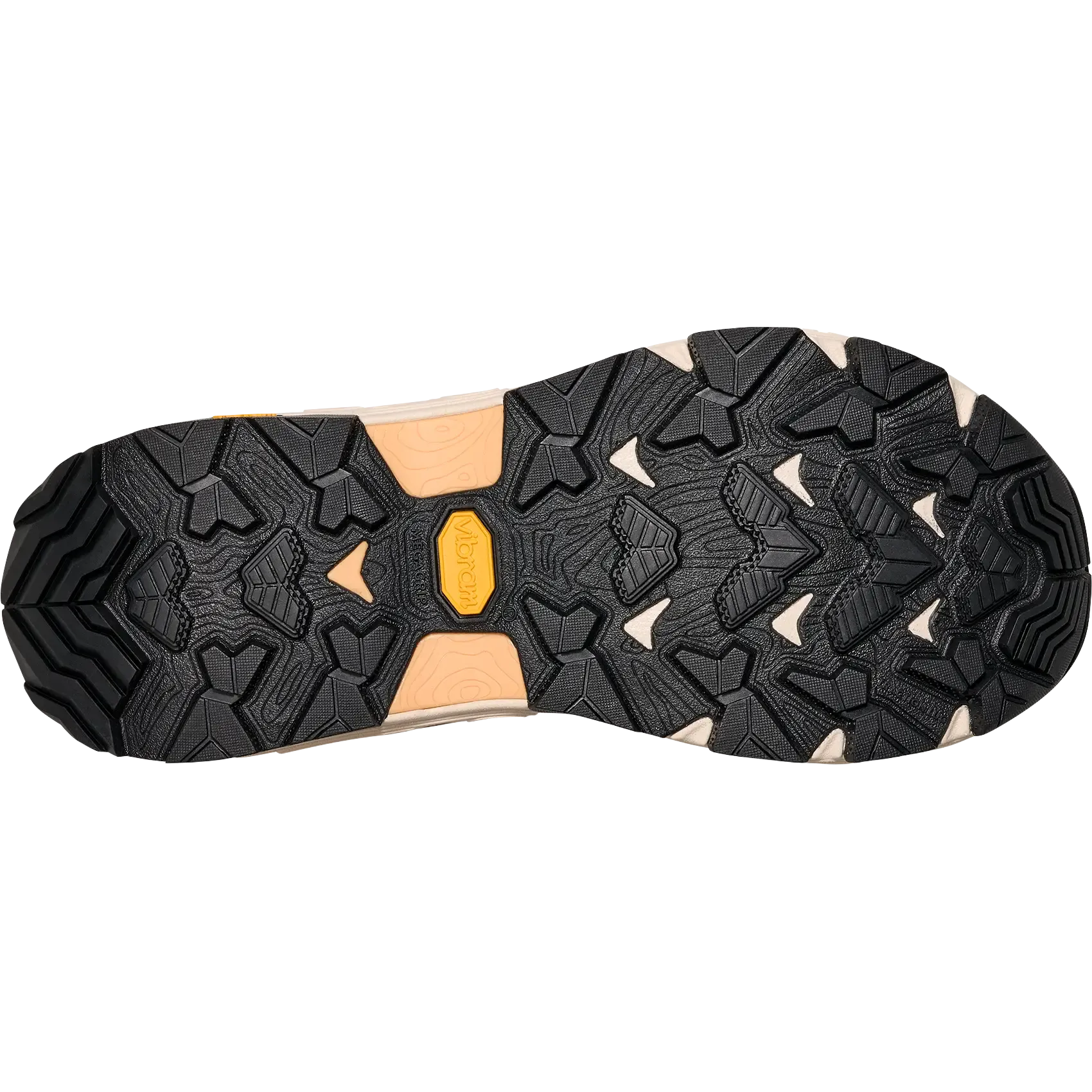 Grandview Max Women
