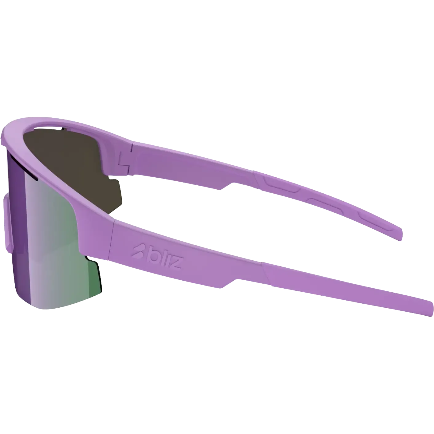 Matrix Small Unisex Sportglasögon