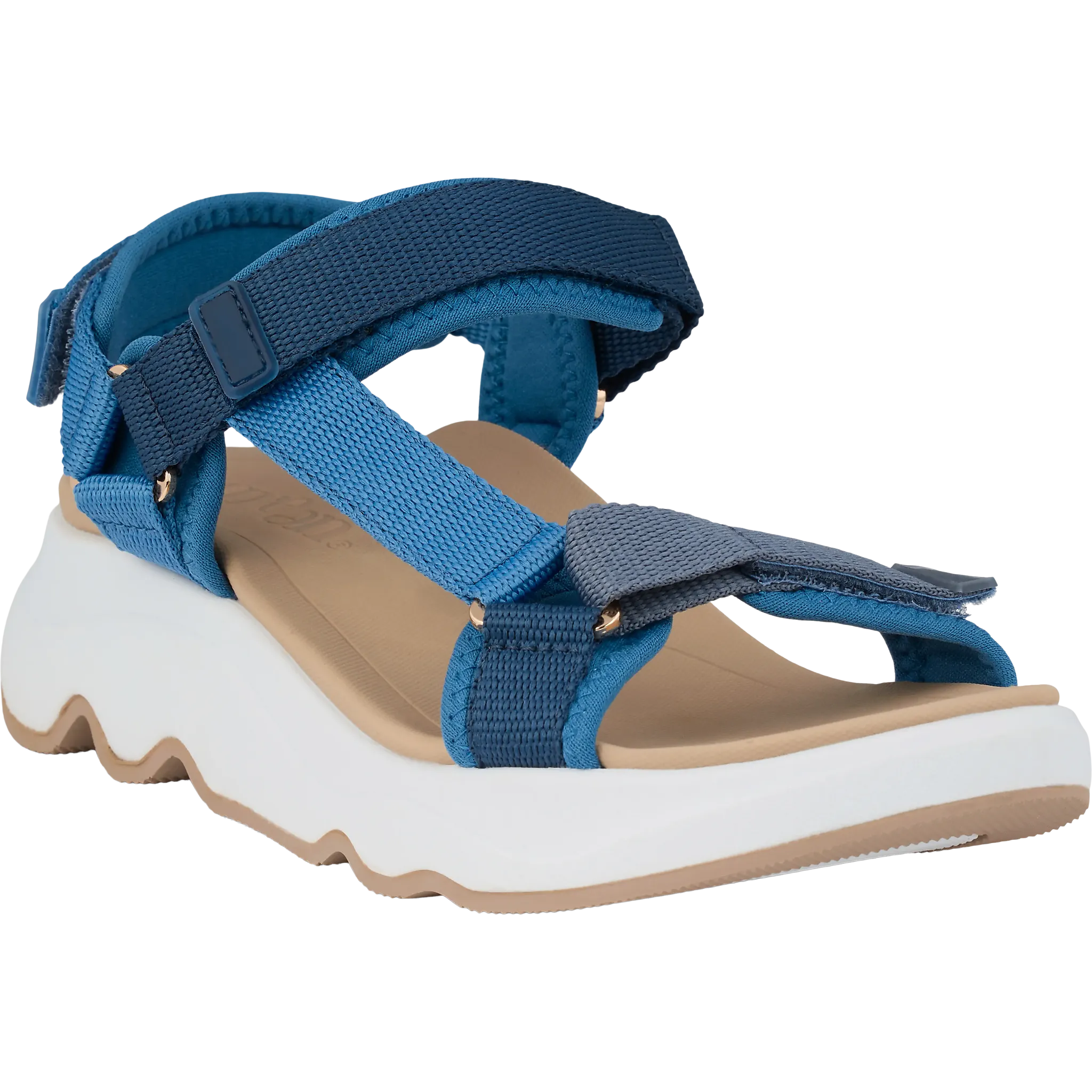 Venice Sandal Women