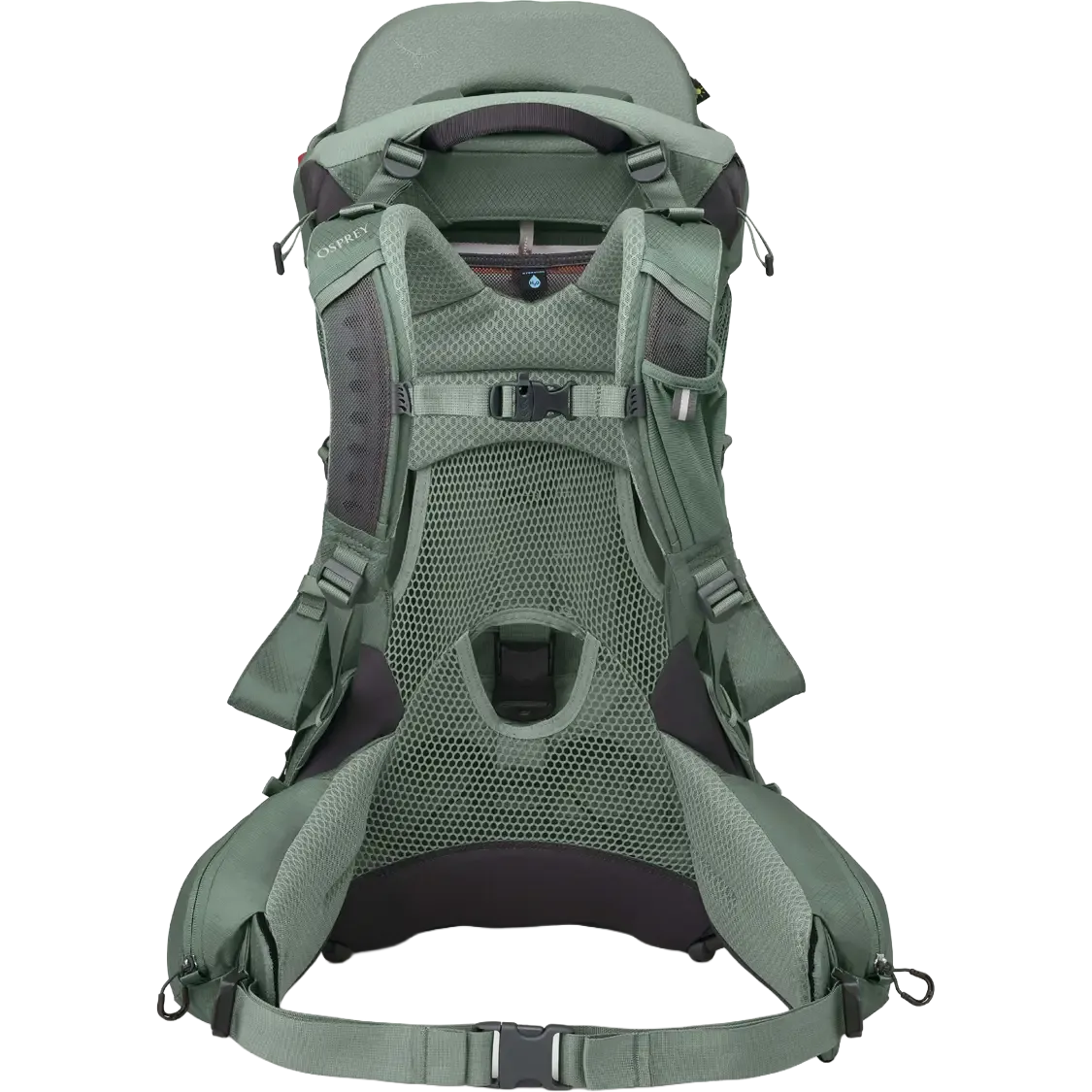 Poco Child Carrier Premium