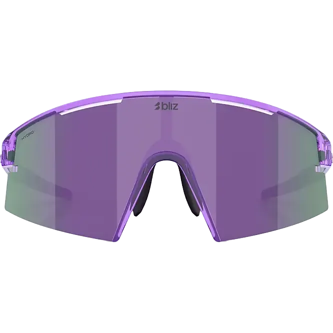 P006