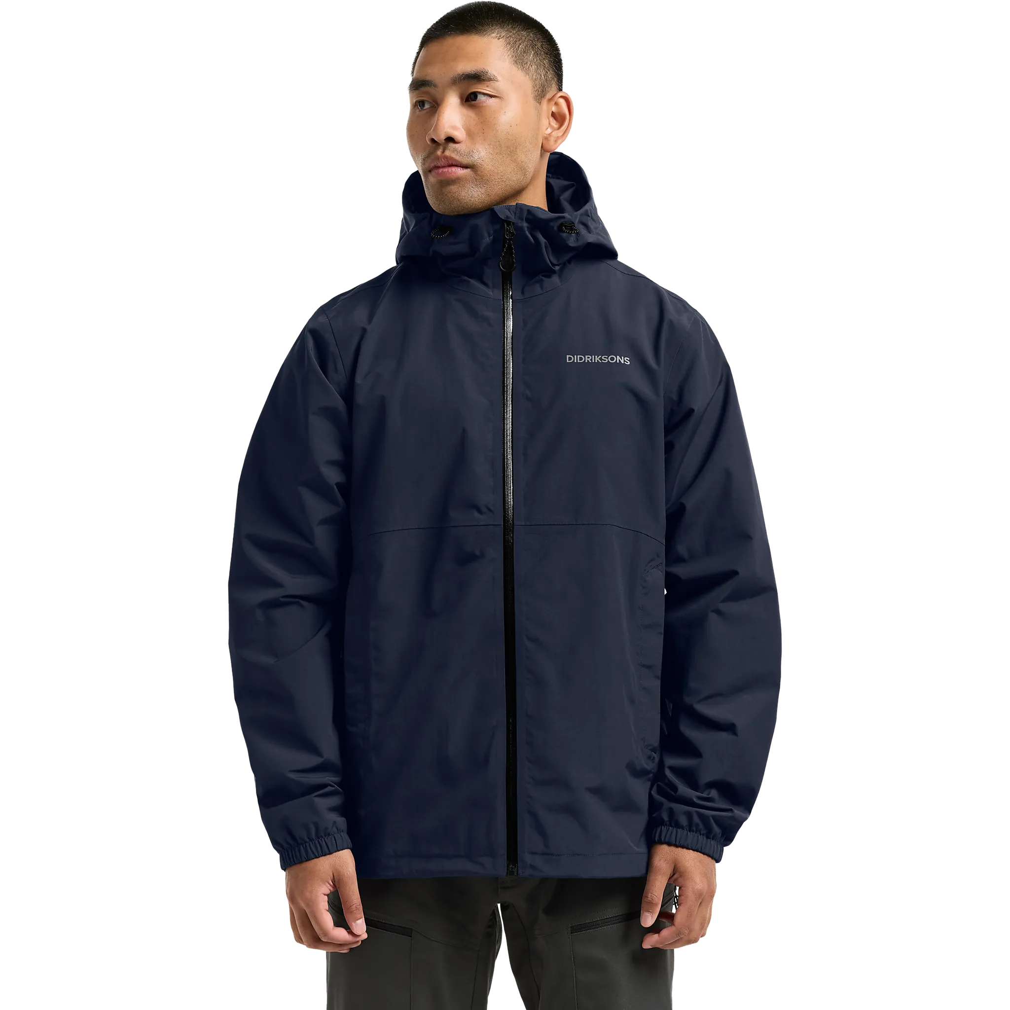 Dario Jacket 2 Men