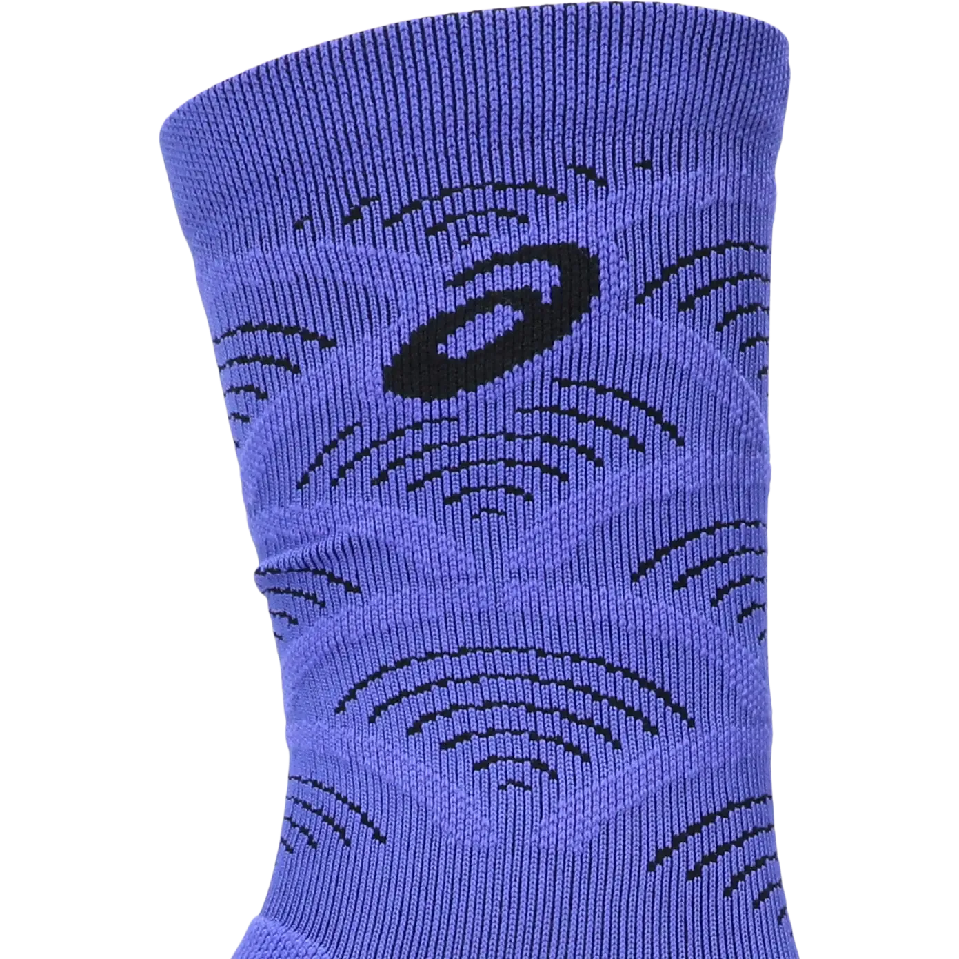 Performance Run Sock Crew Unisex