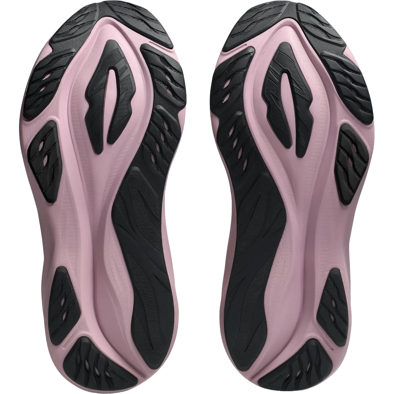 GT-2000 15 Women