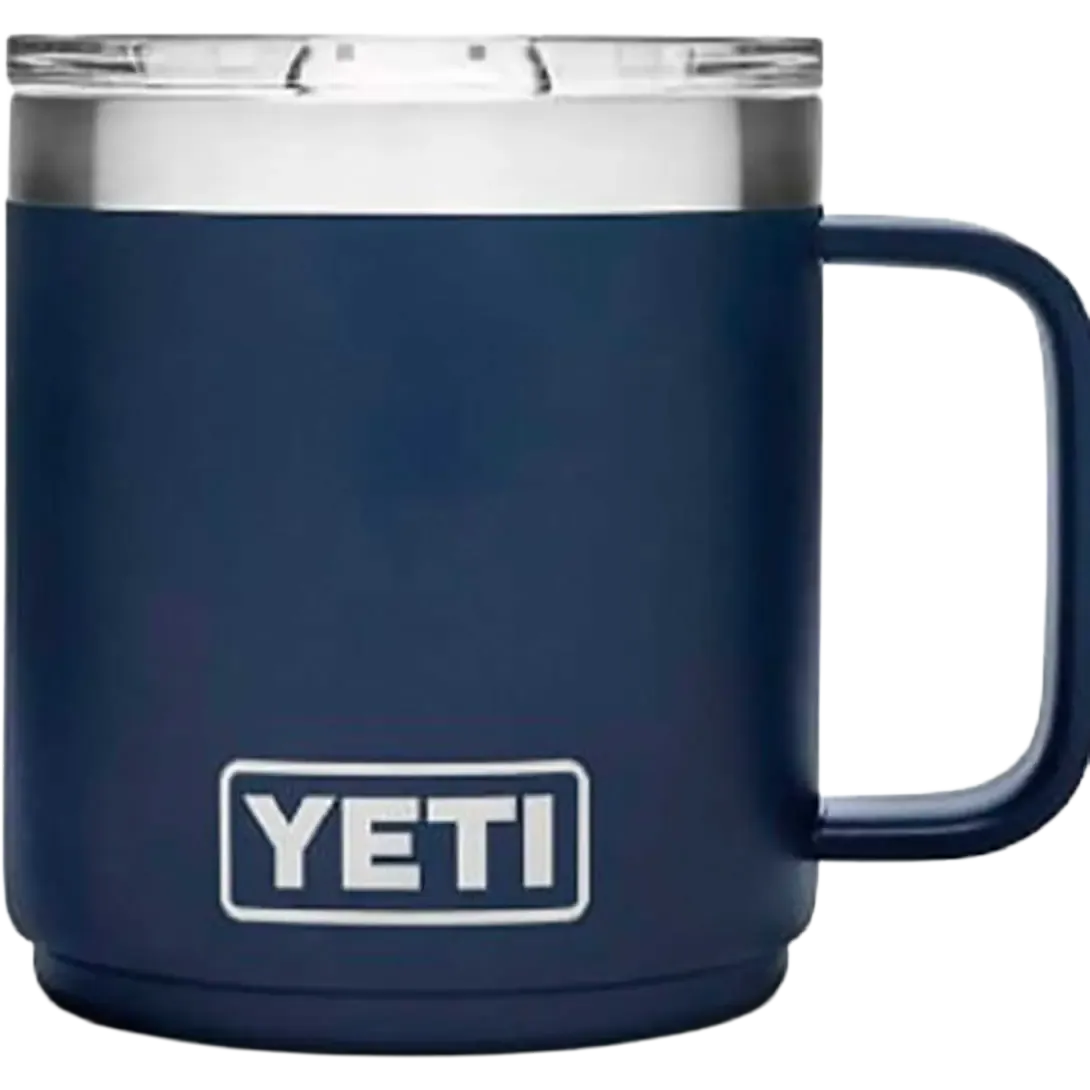Rambler Mug 10oz/0,3 liter termokrus