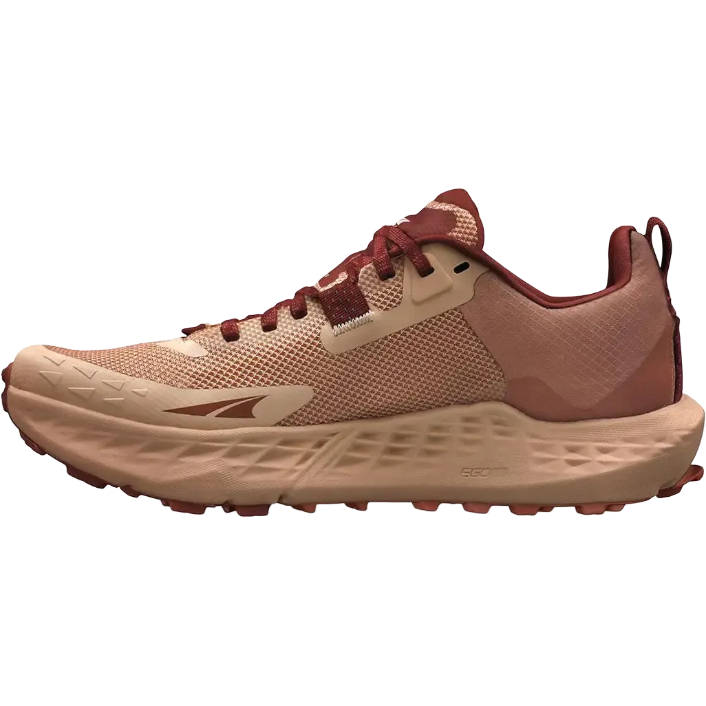 Timp 5 Women