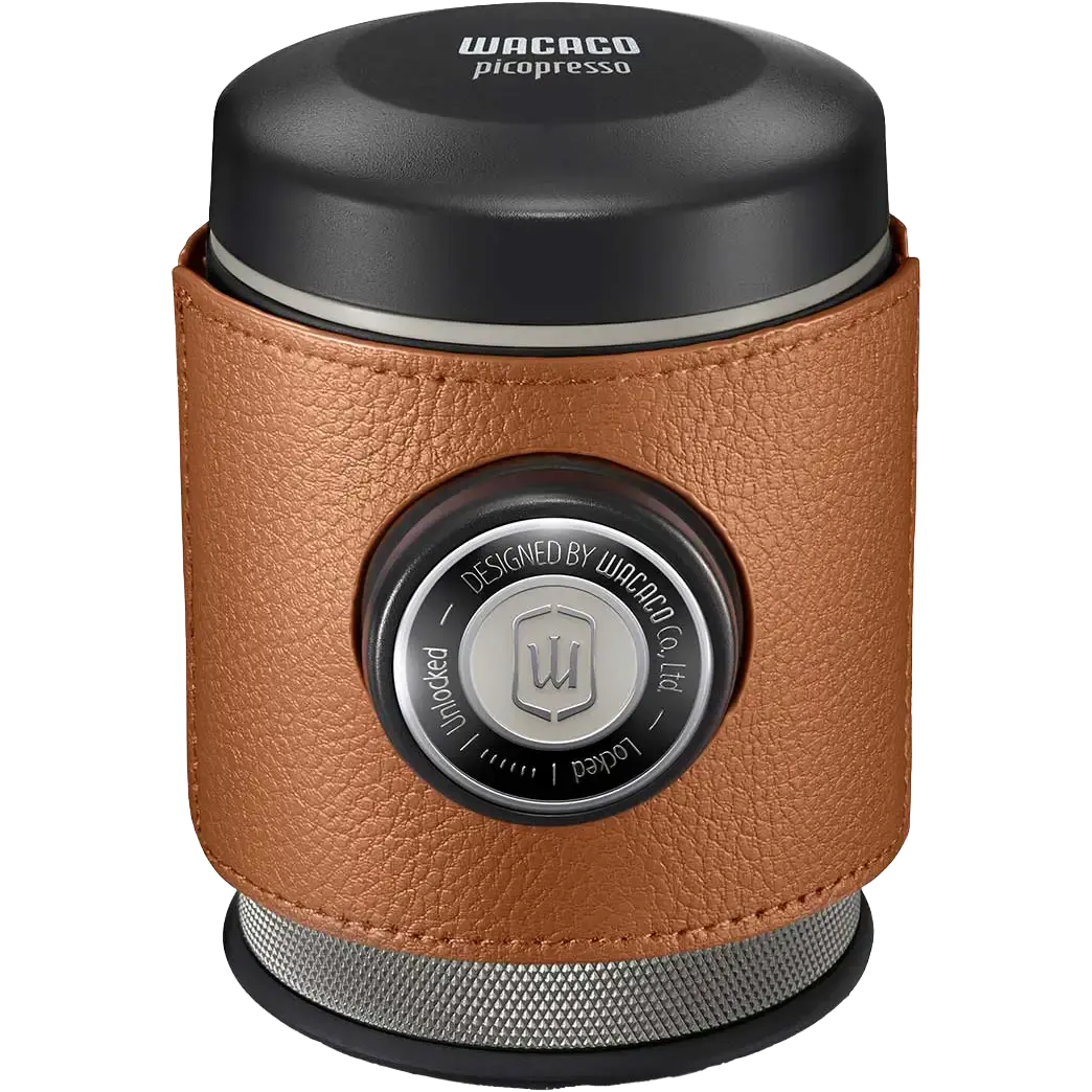 Picopresso Sleeve