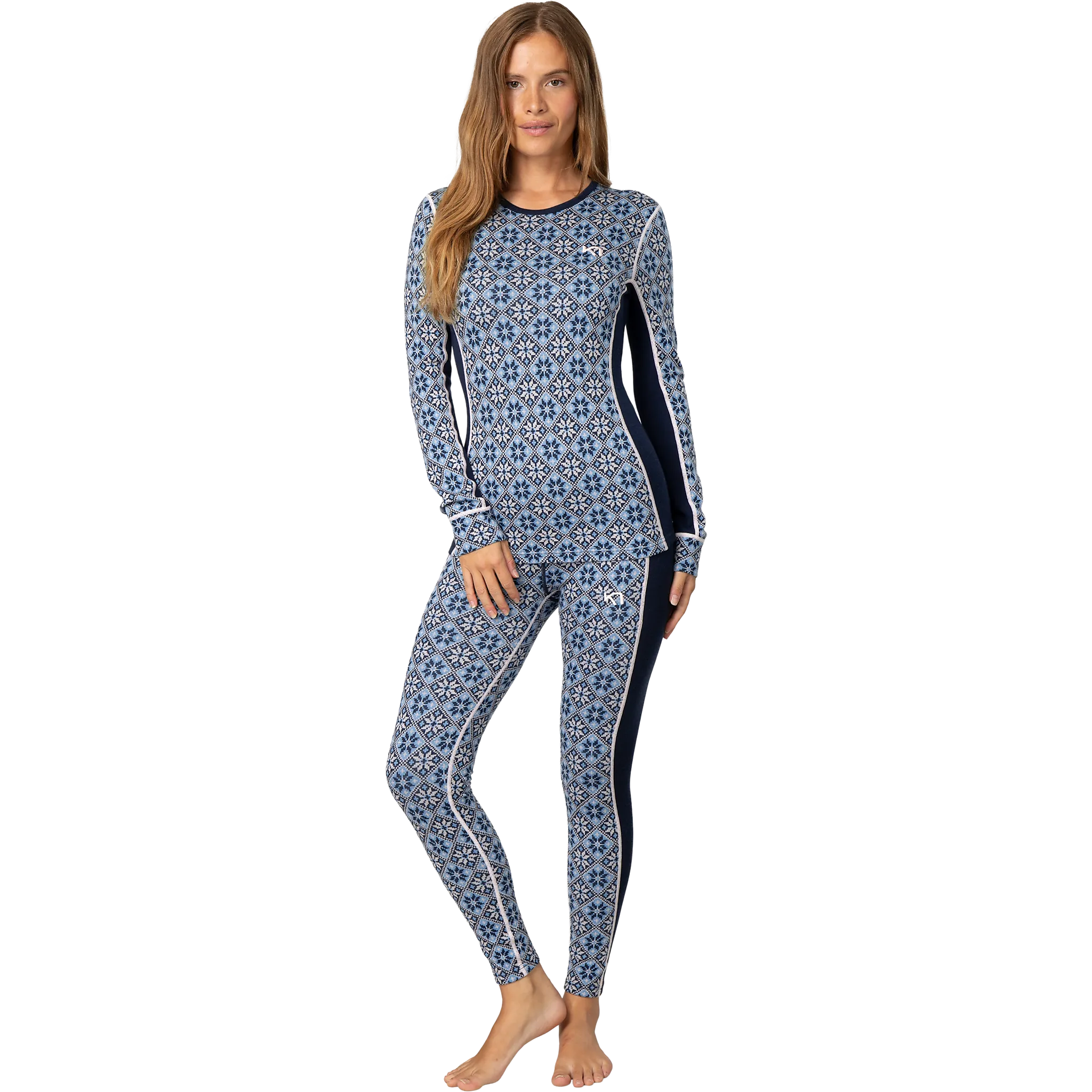 Rose LS 2.0 Women