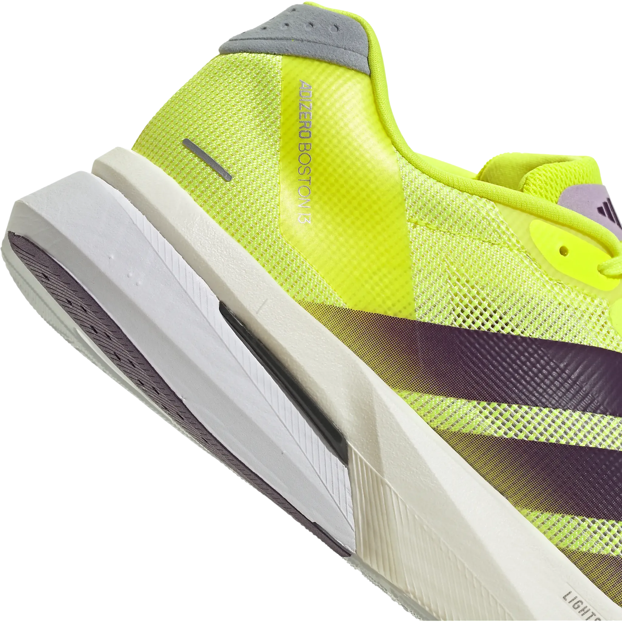 Adizero Boston 13 Men