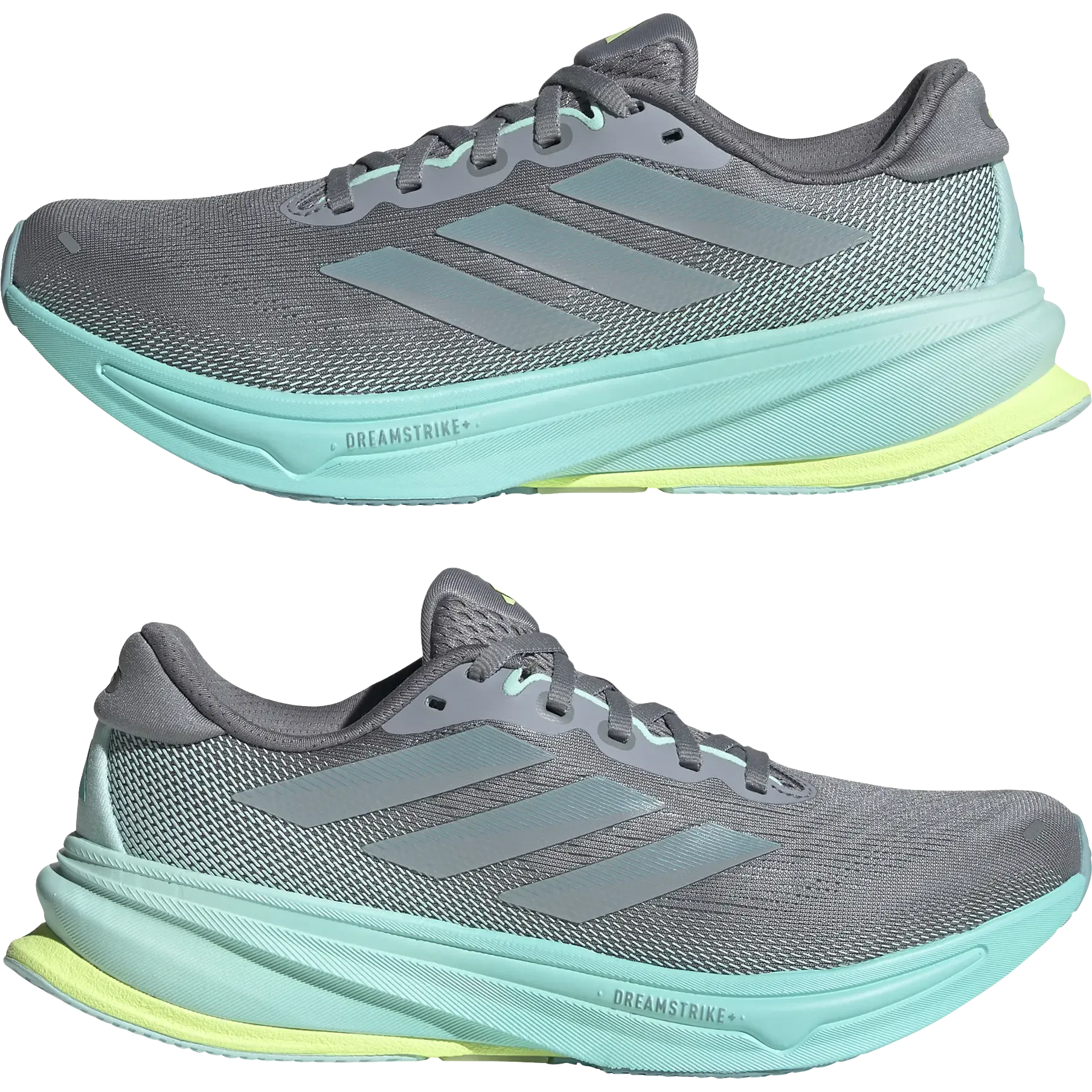 Supernova Rise 2 Women