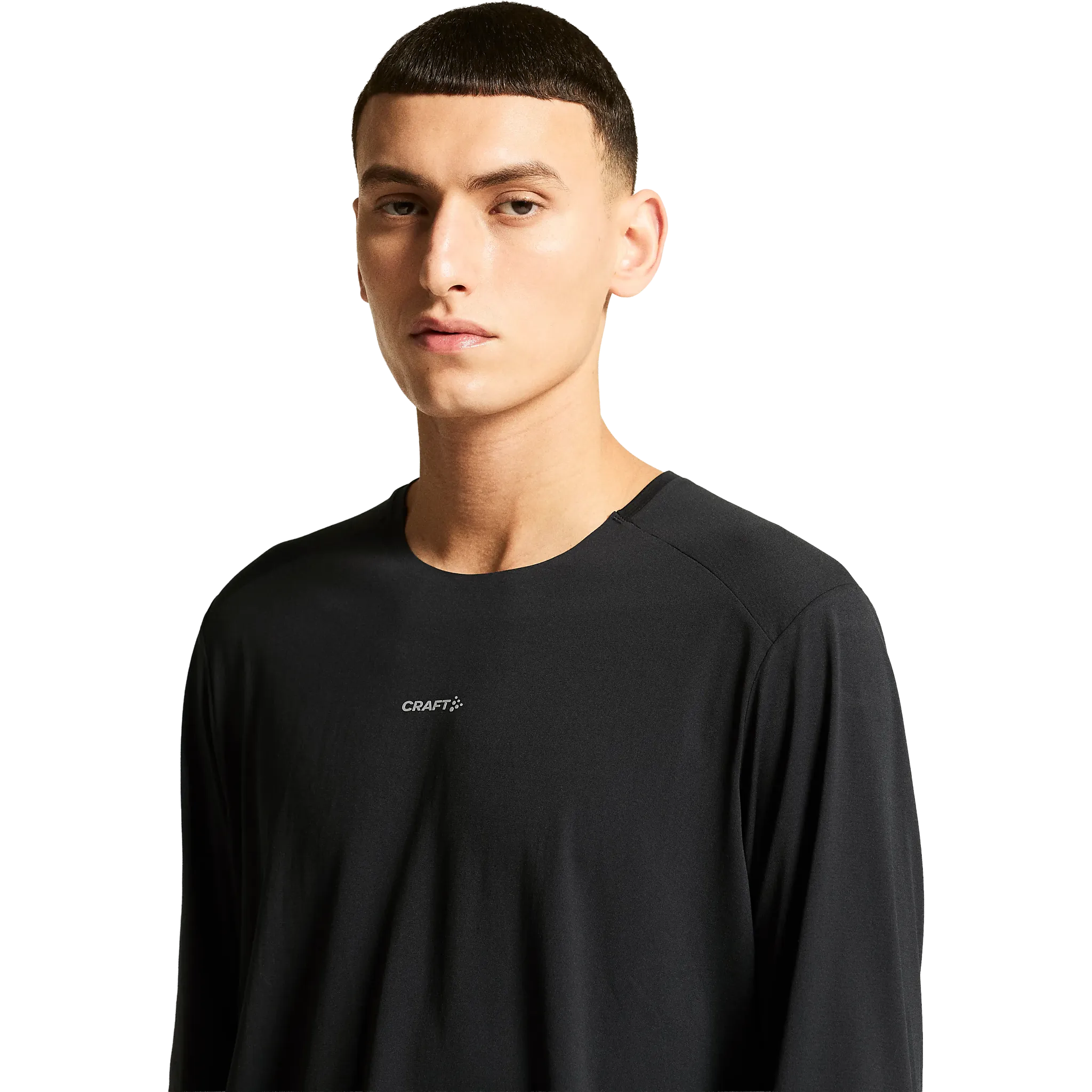 Hypervent Longsleeve Herr