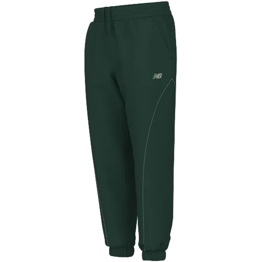 Trackside Polar Fleece Jogger Men
