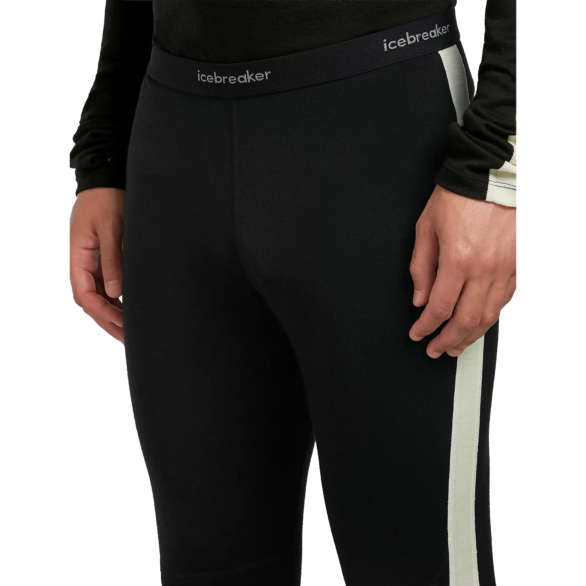 Oasis+ Leggings Herr 200
