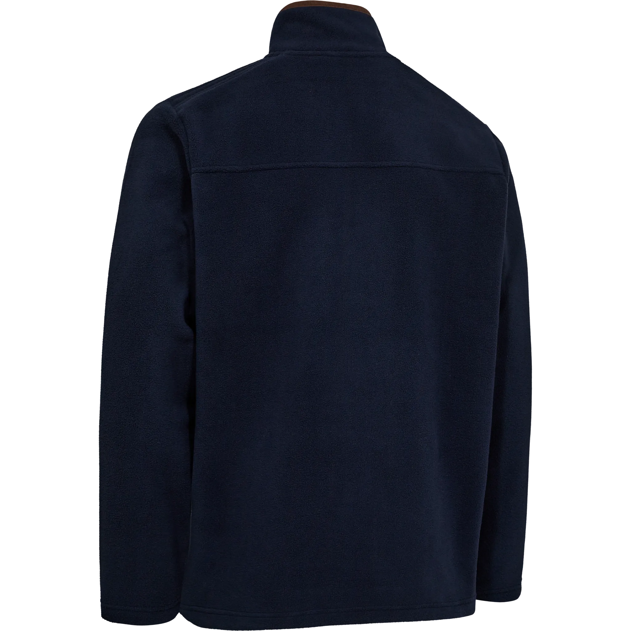 Cumbria Fleece Jacket