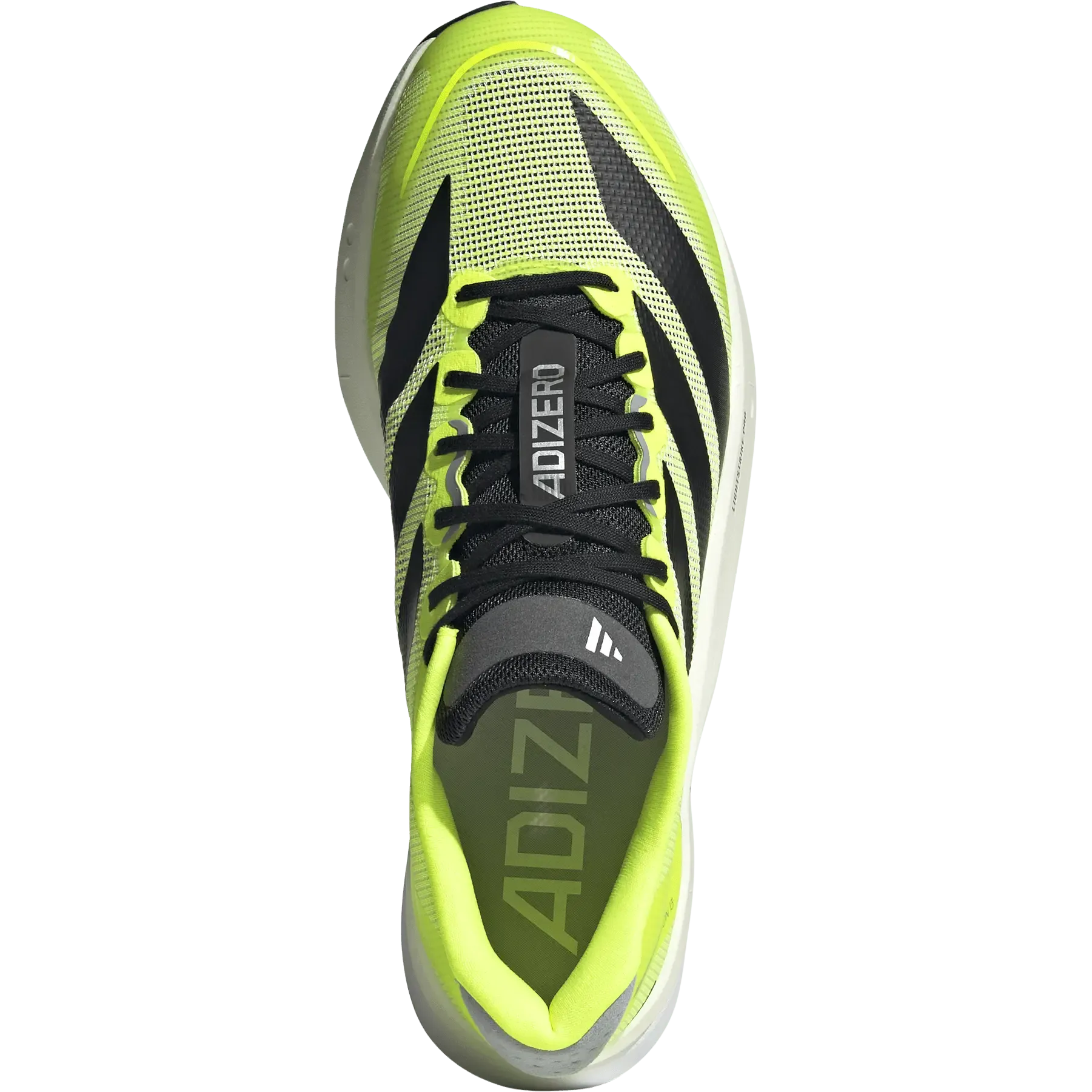Adizero Boston 13 Men