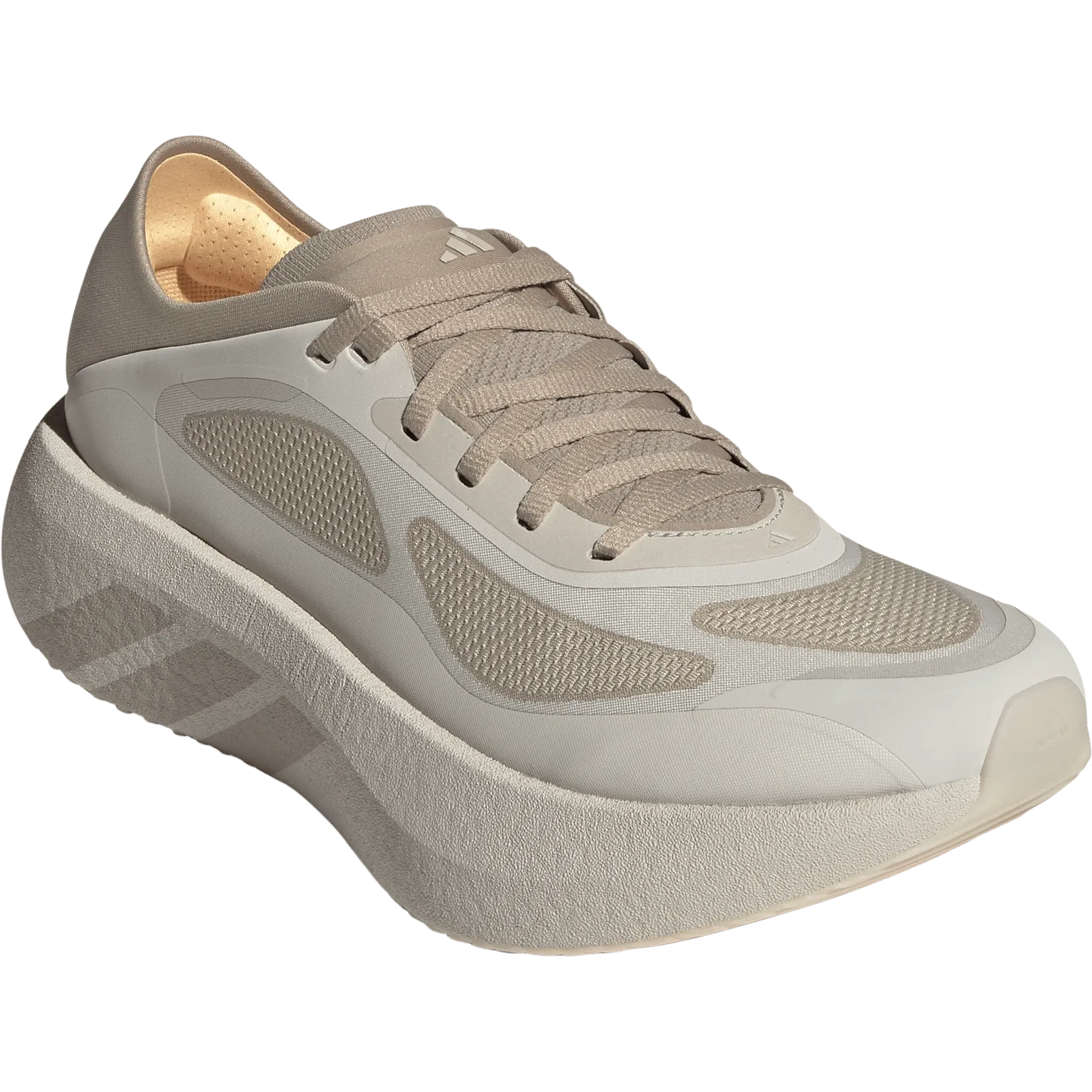 Hyperboost Run Women