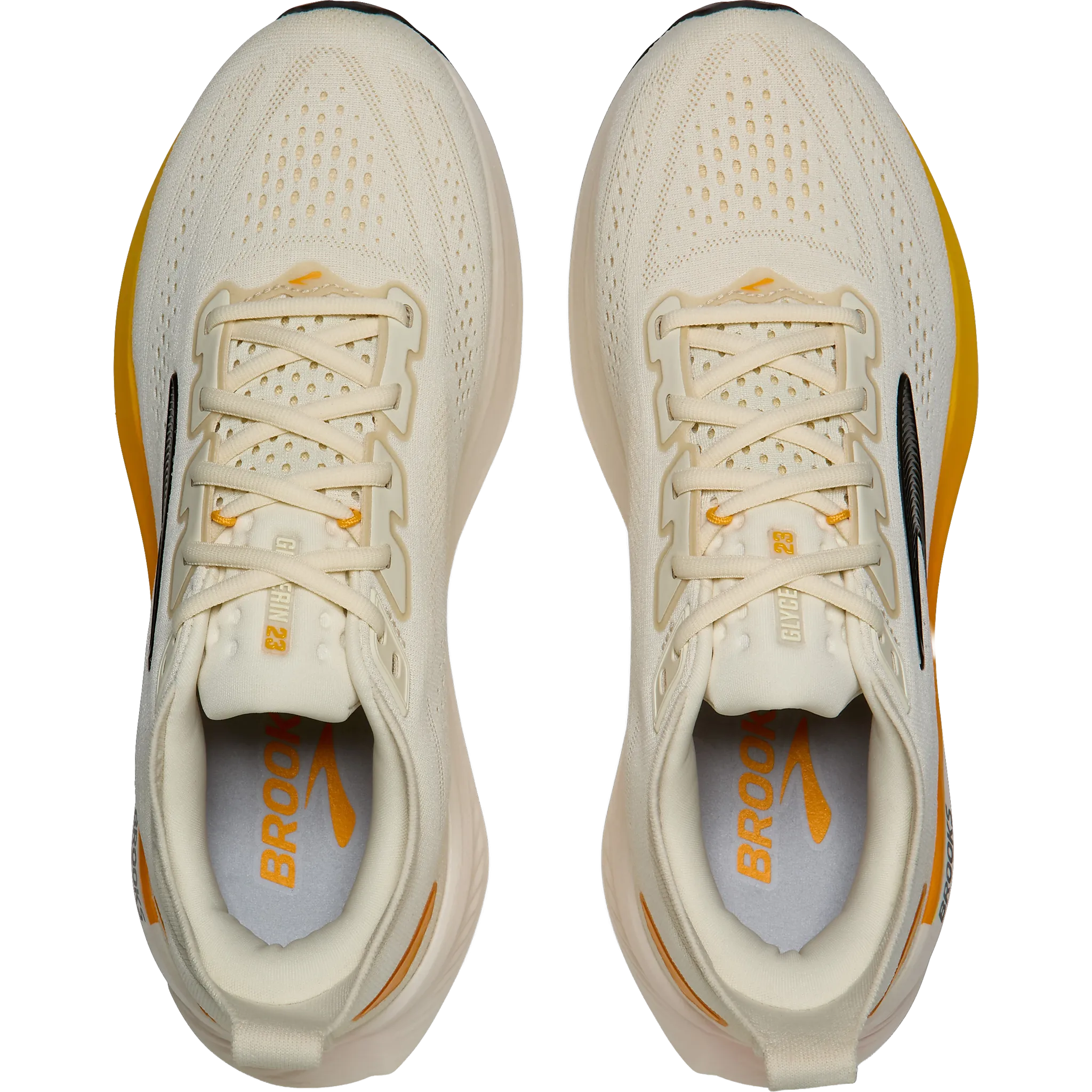 Glycerin 23 Men