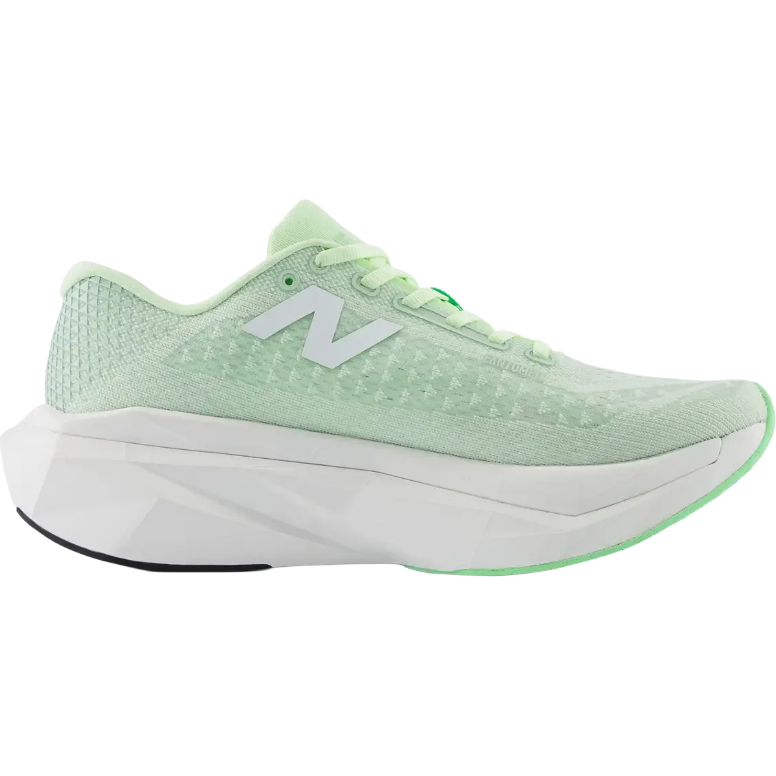 Fuelcell SC Trainer V3 Men