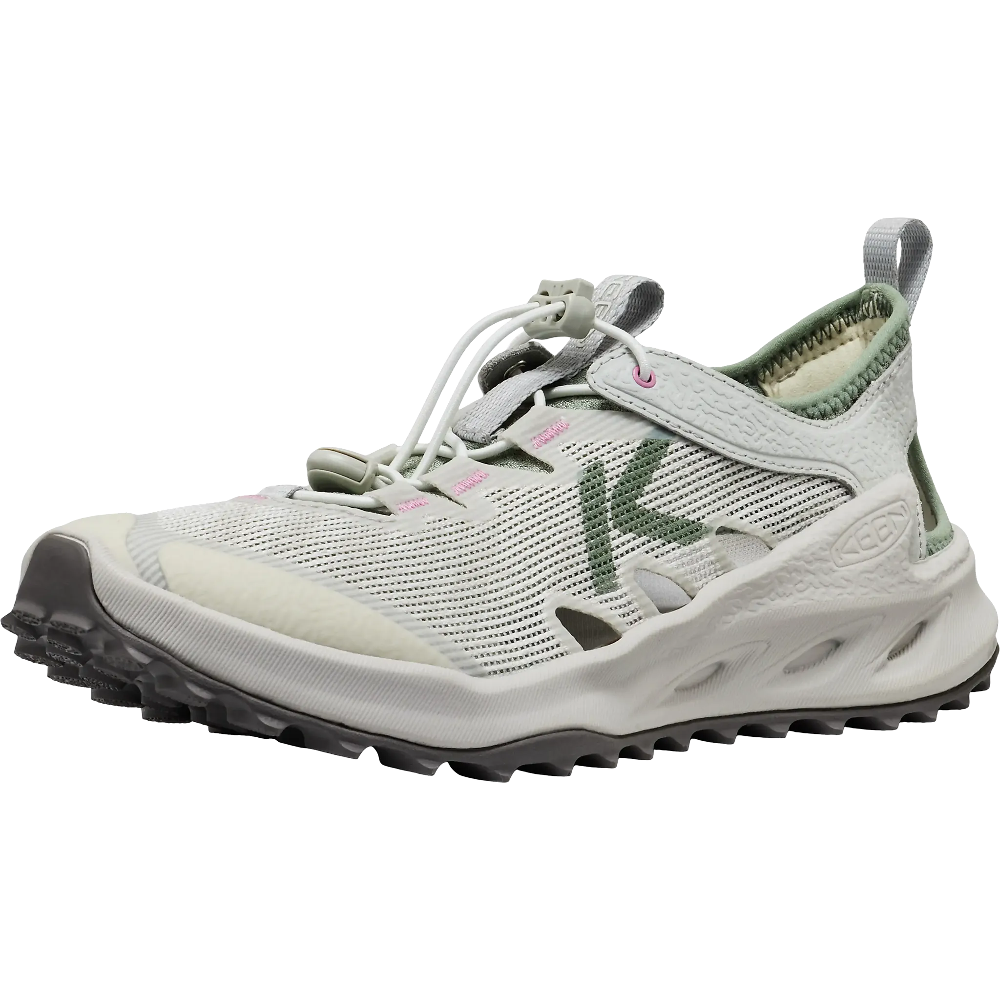 Zionic Adv Women damesko