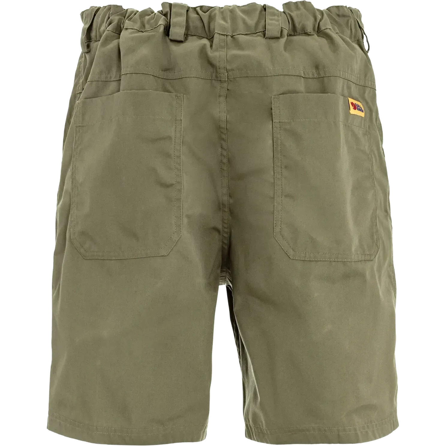 Vardag Relaxed Shorts Men