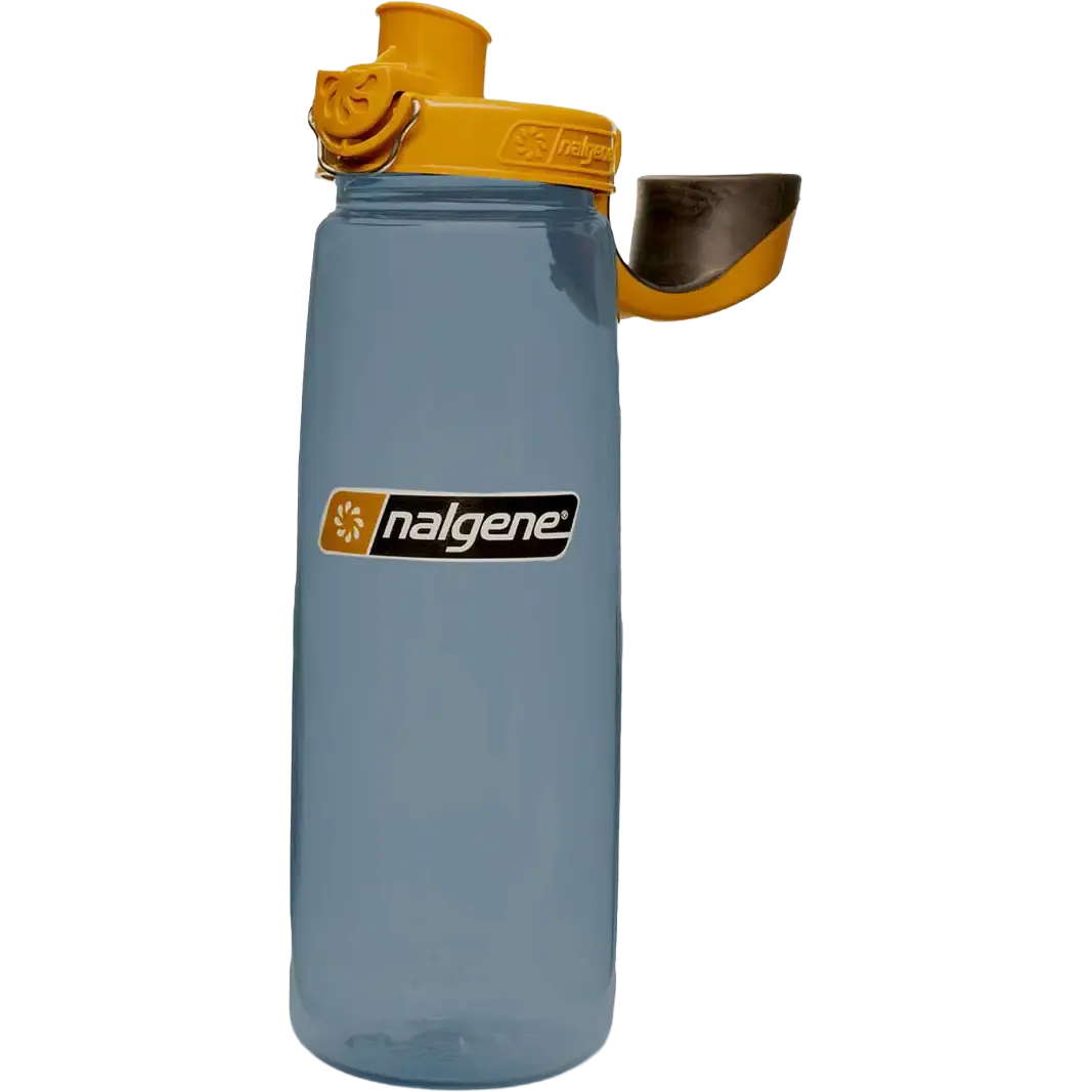 OTF Sustain 700 ml flaske