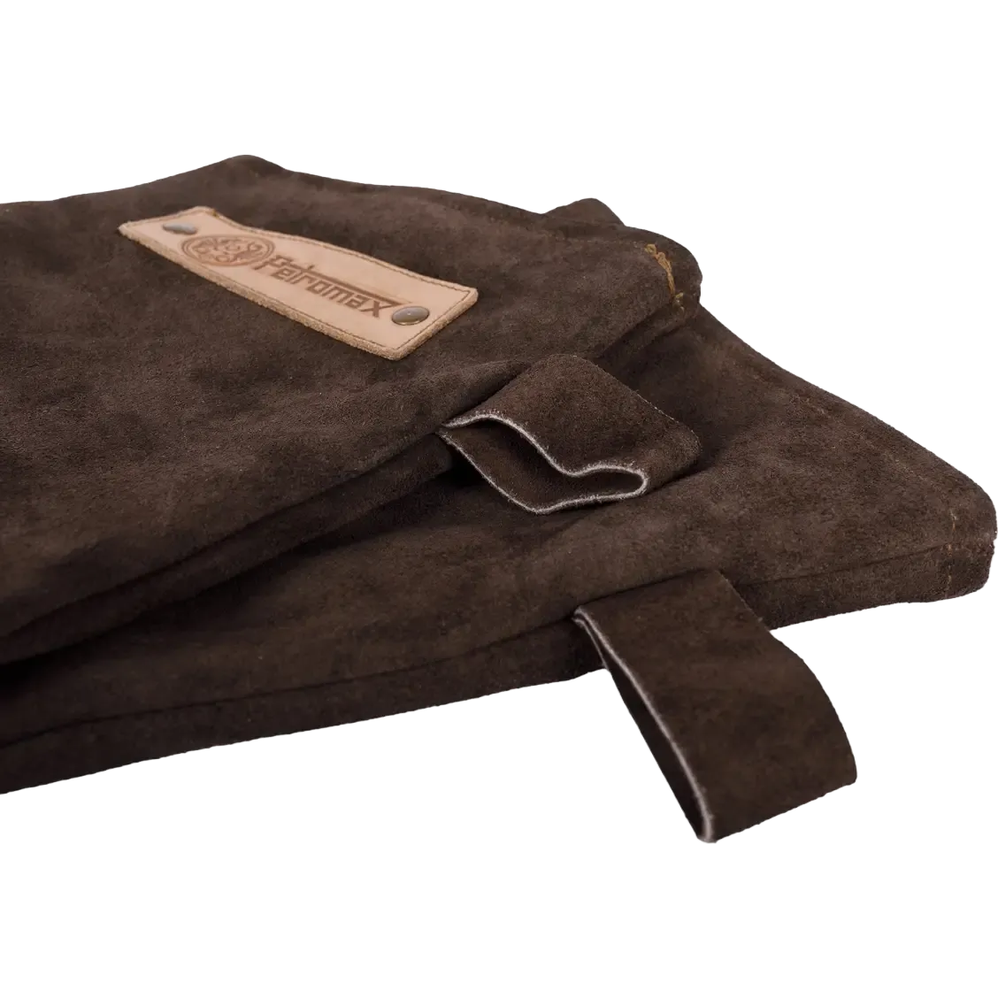 Petromax BBQ Gloves